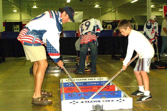 Box Hockey kids3.jpeg