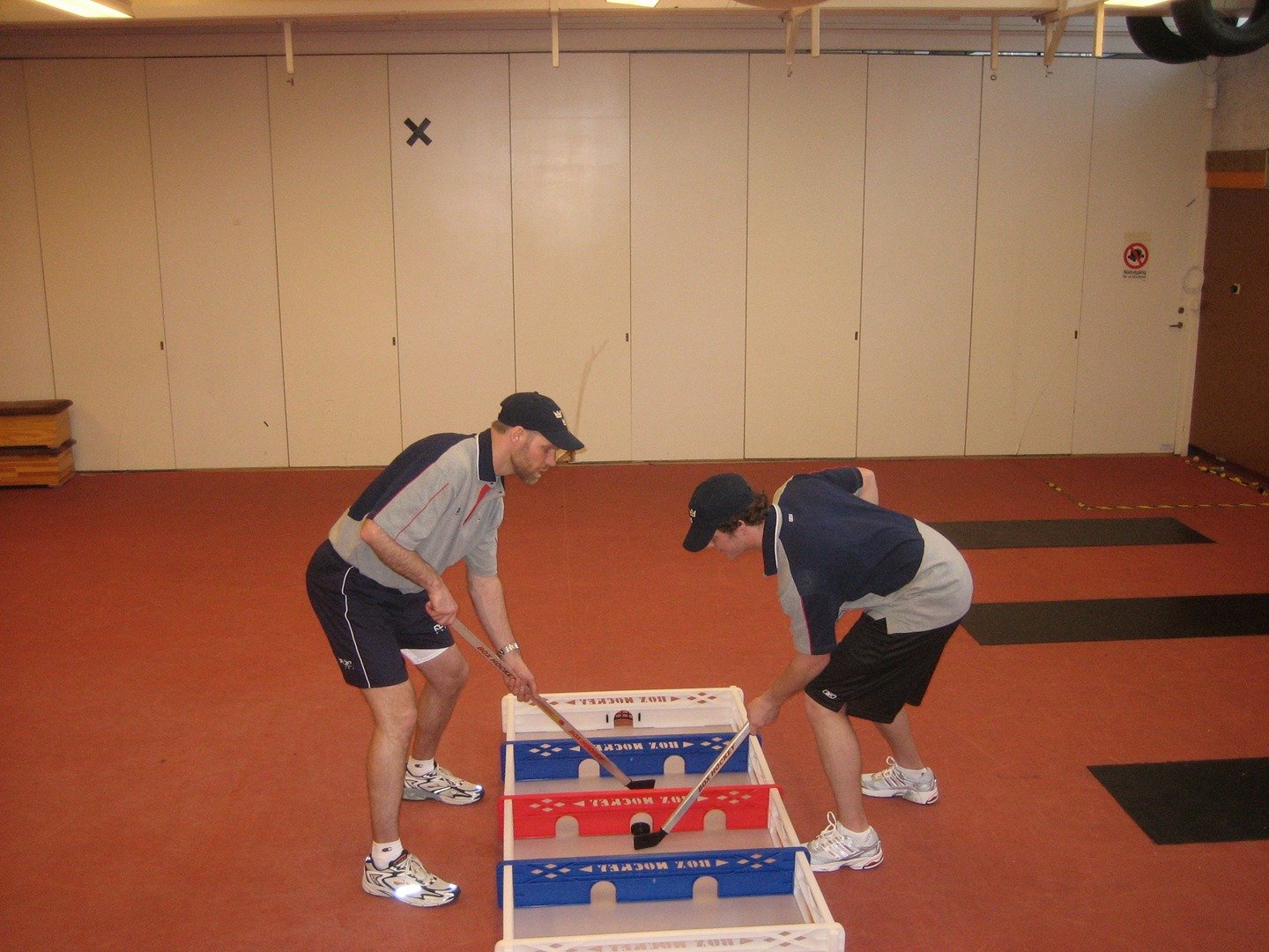 Box Hockey adults1.jpeg