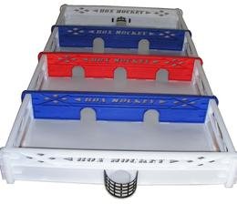 Box Hockey Photo2.jpeg