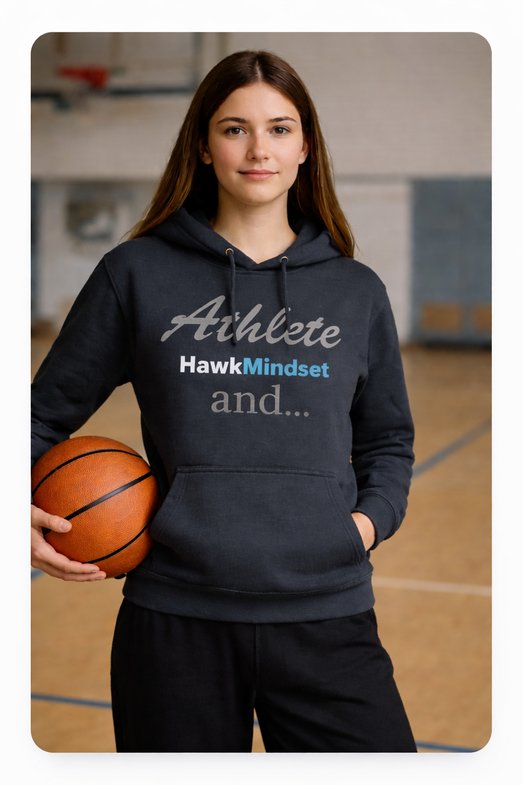 for-athlete.png