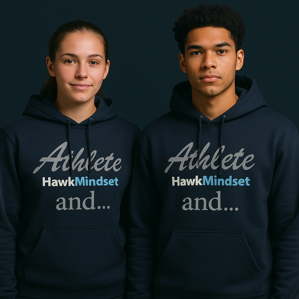 hawkmindset_hoodie_thumbnail_1000x1000.png