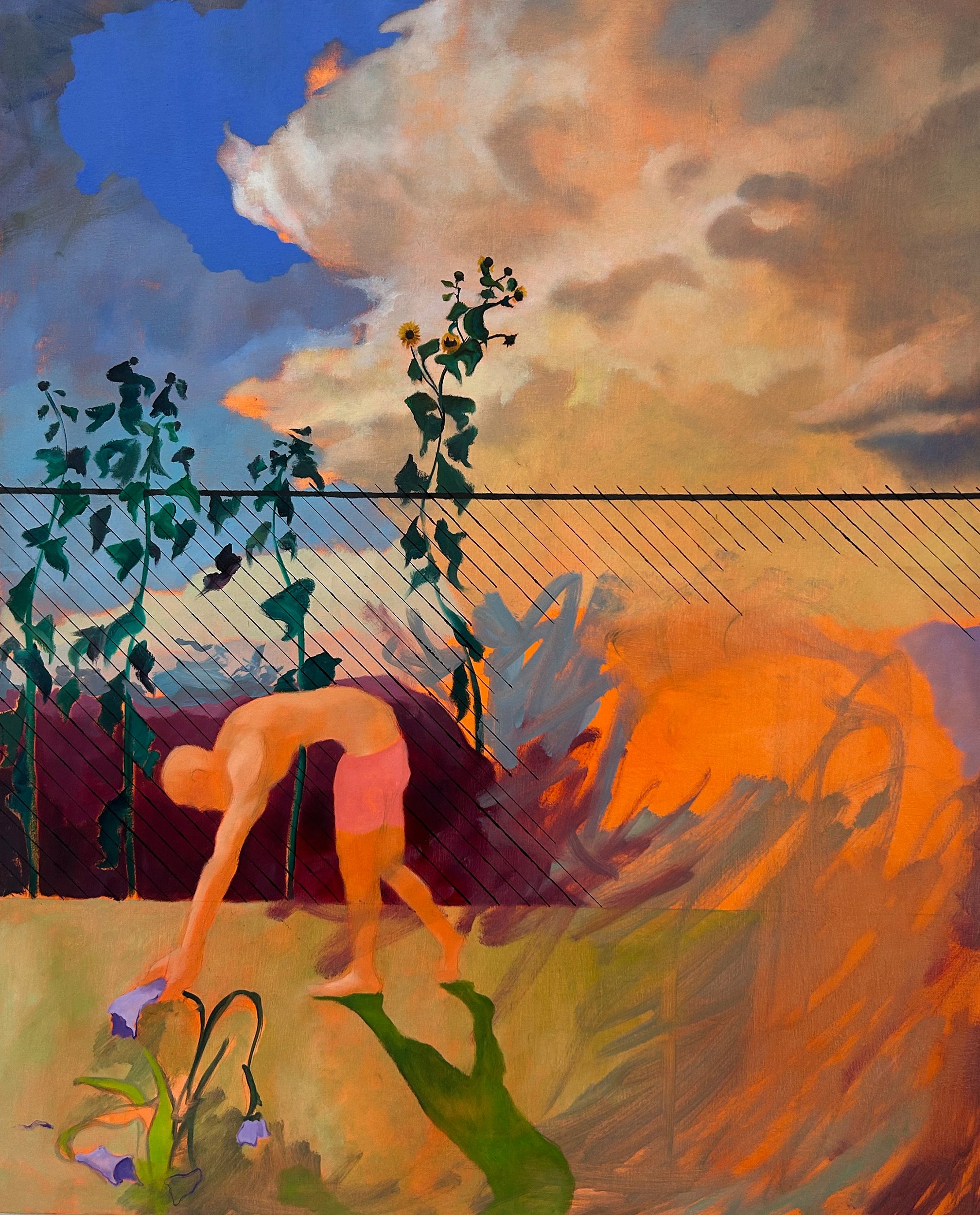 Tend the Garden.jpg