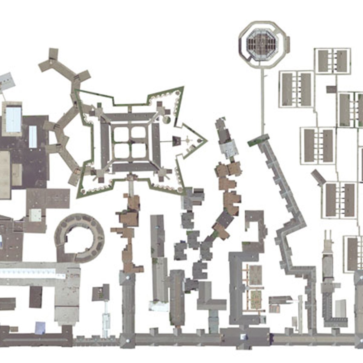 Ming-Jer_Governors-Island_2.jpg
