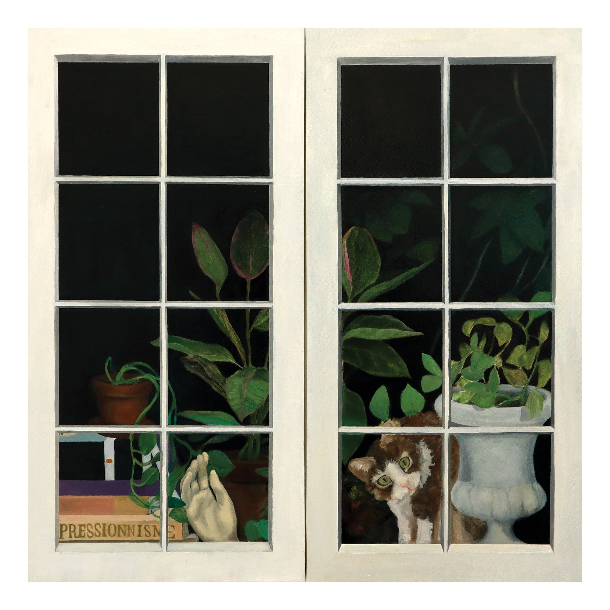 NKG_WIndowwithImpressionismSQ.jpg