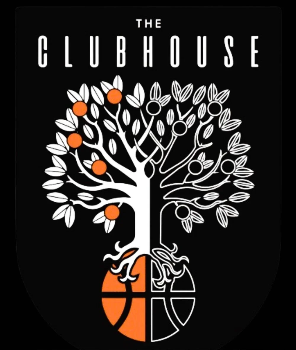 The Clubhouse