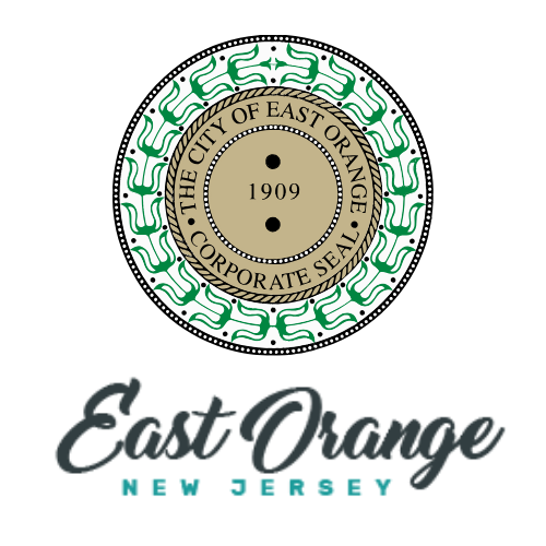 Logos-3.png