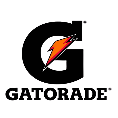 Logos.png