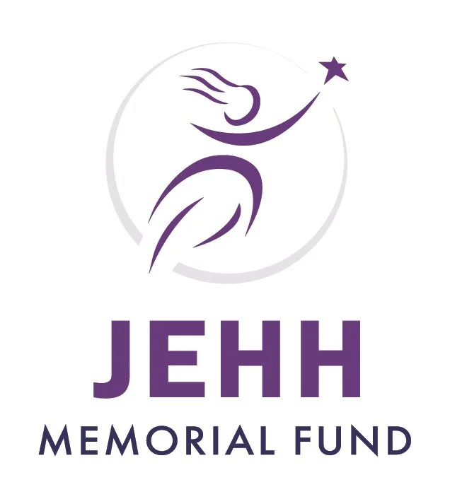 JEHH Logo.jpg