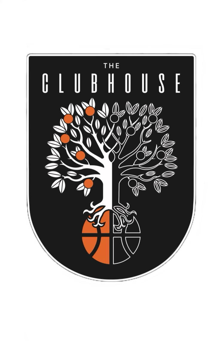 The Clubhouse