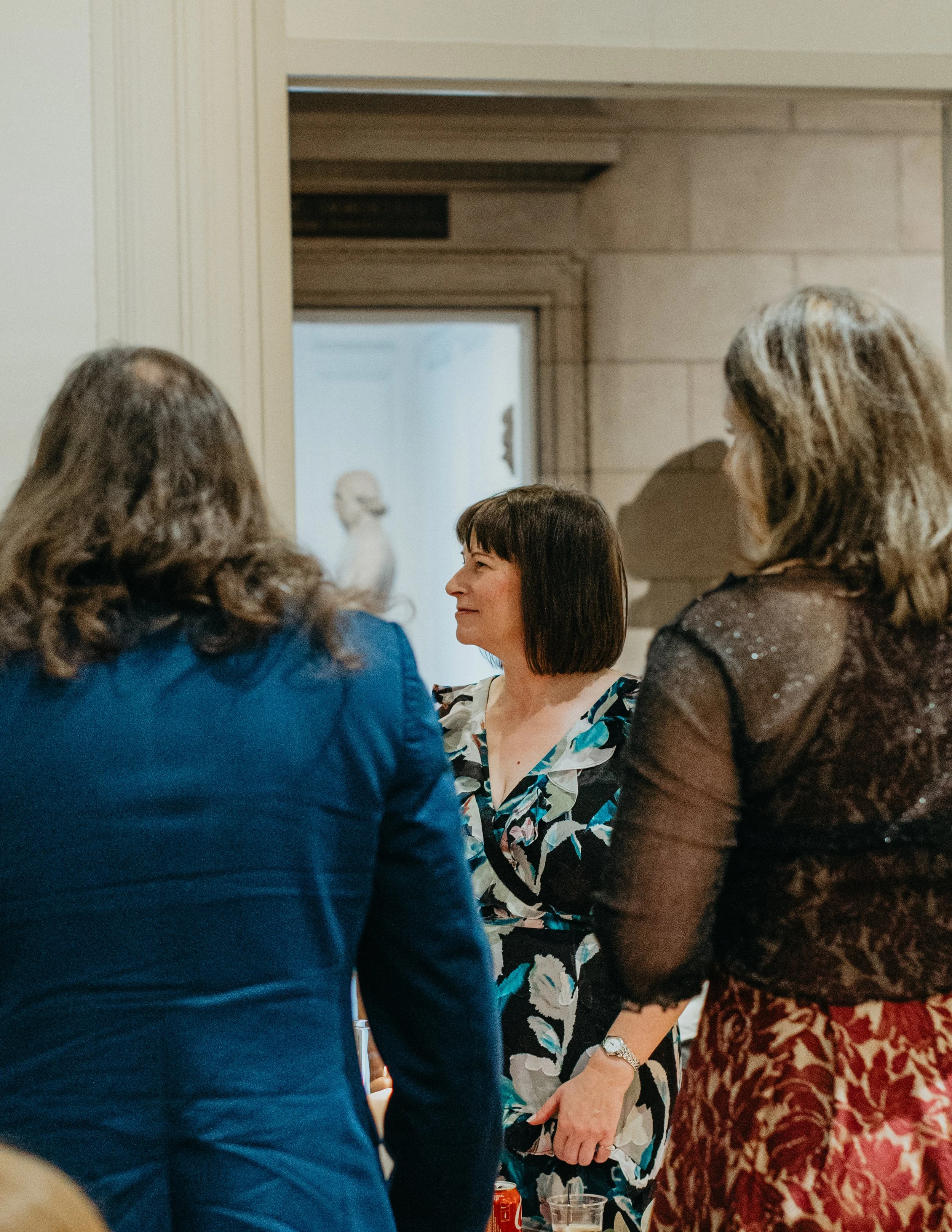 Lora Final (135 of 178).jpg