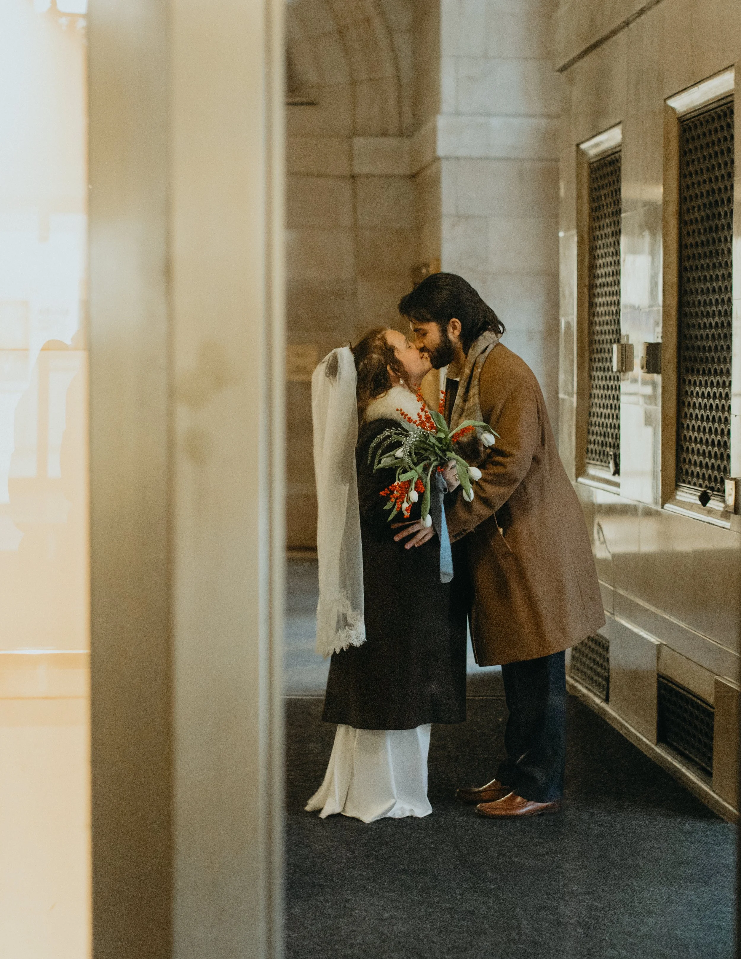 E+R (145 of 216).jpg