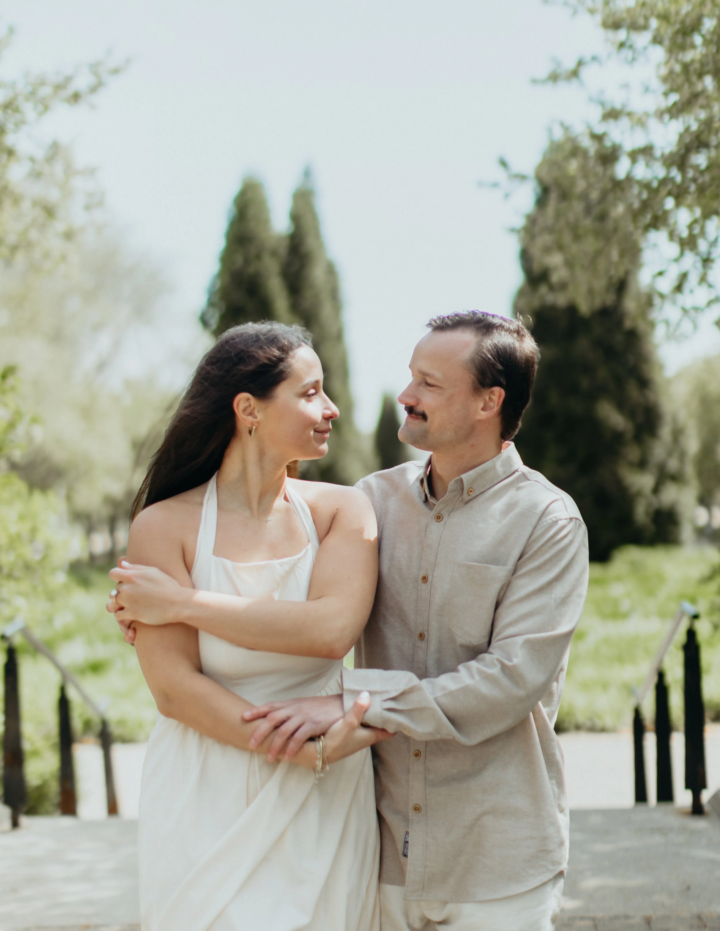 Mallory + David (119 of 120).jpg