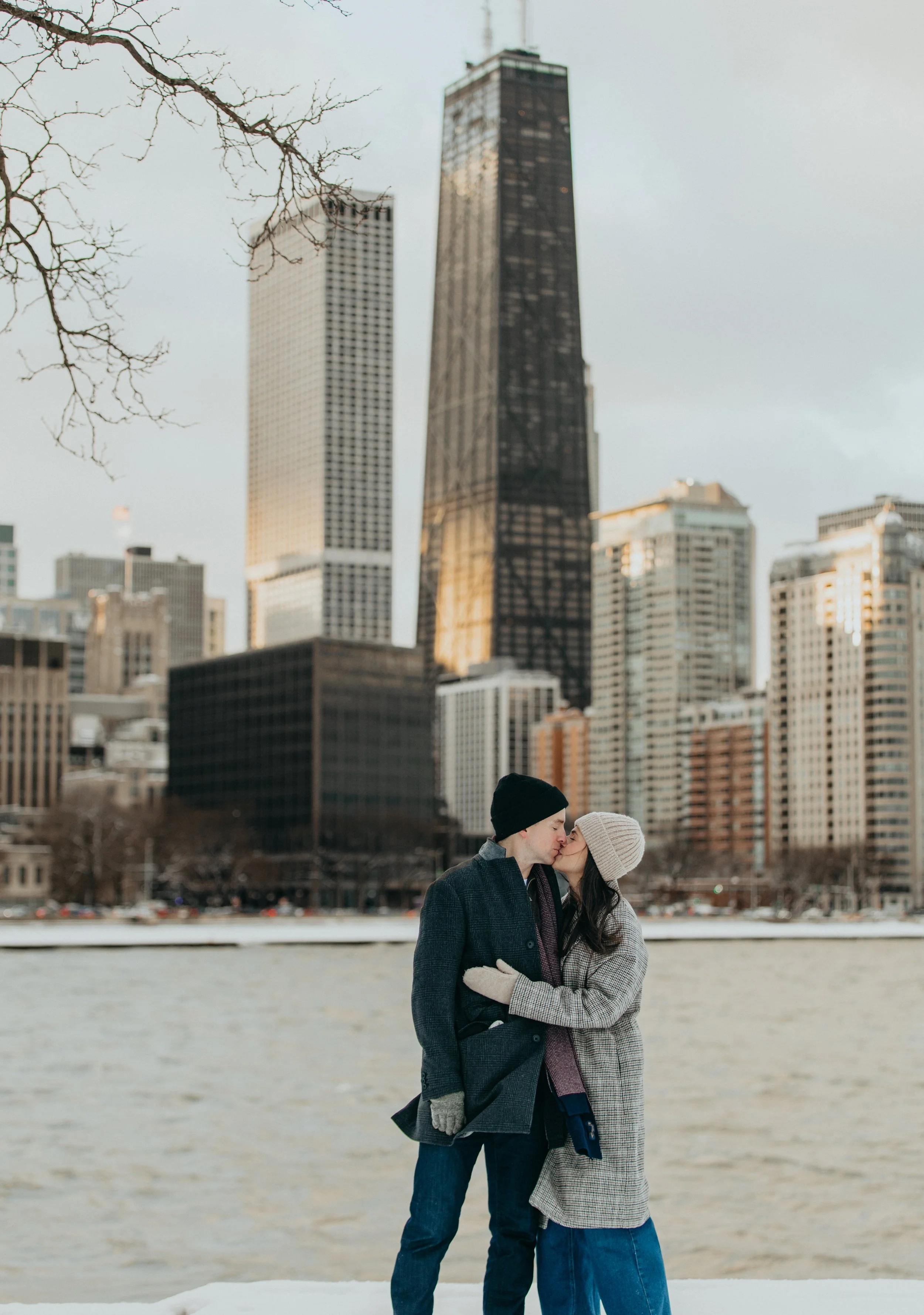 J+J (103 of 135).jpg