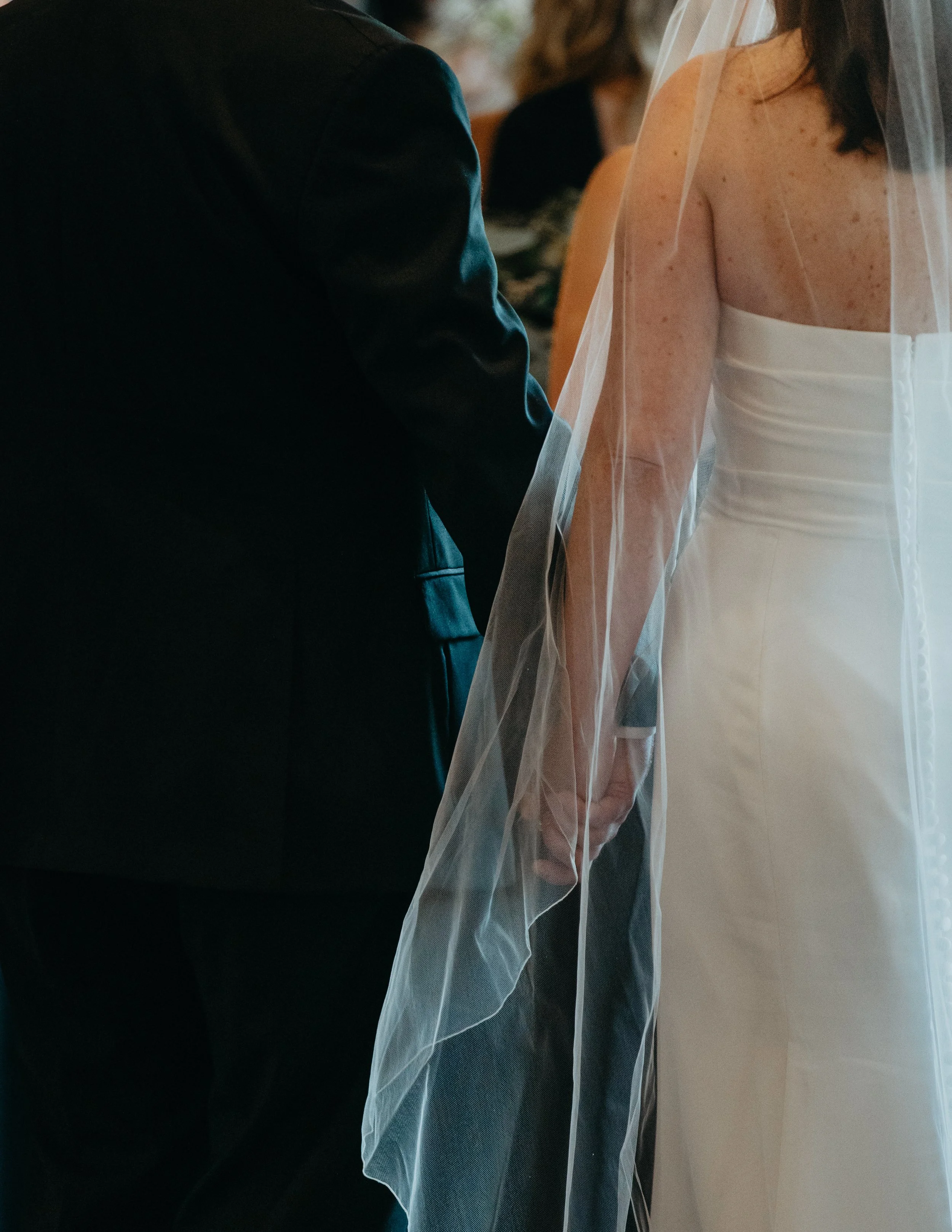 Lora Final (74 of 178).jpg