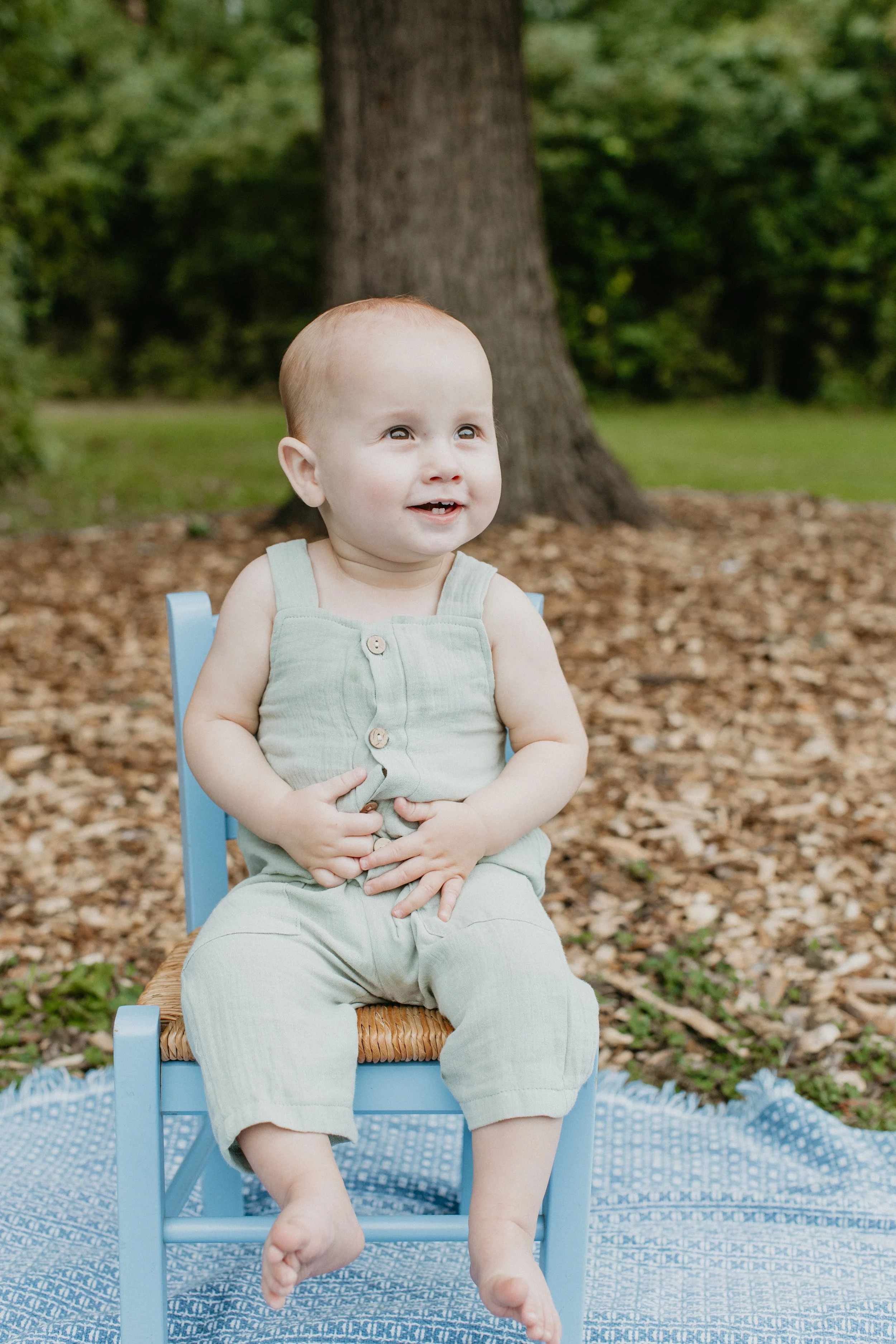 Jameson 1 Year Milestone-17.jpg