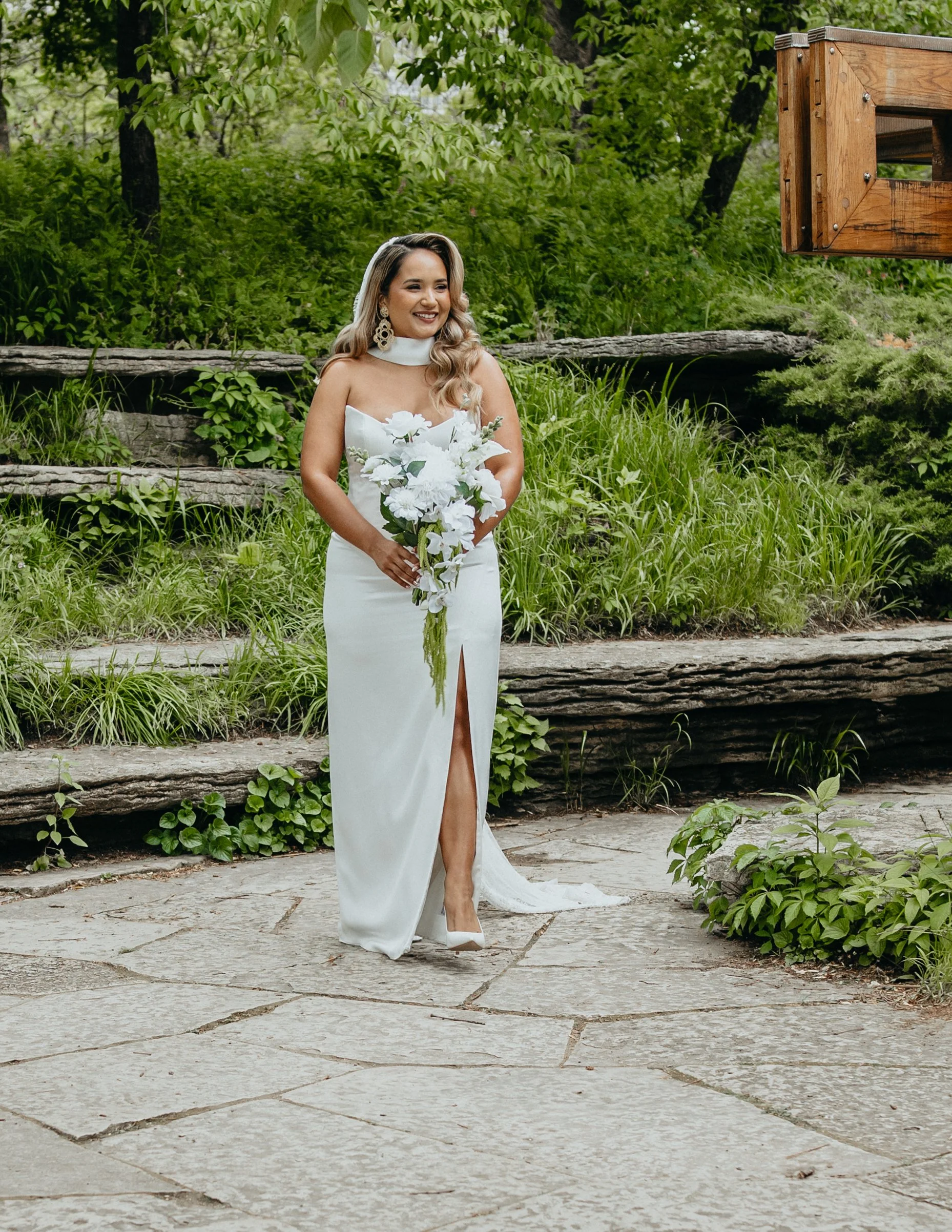 E+A (41 of 230).jpg