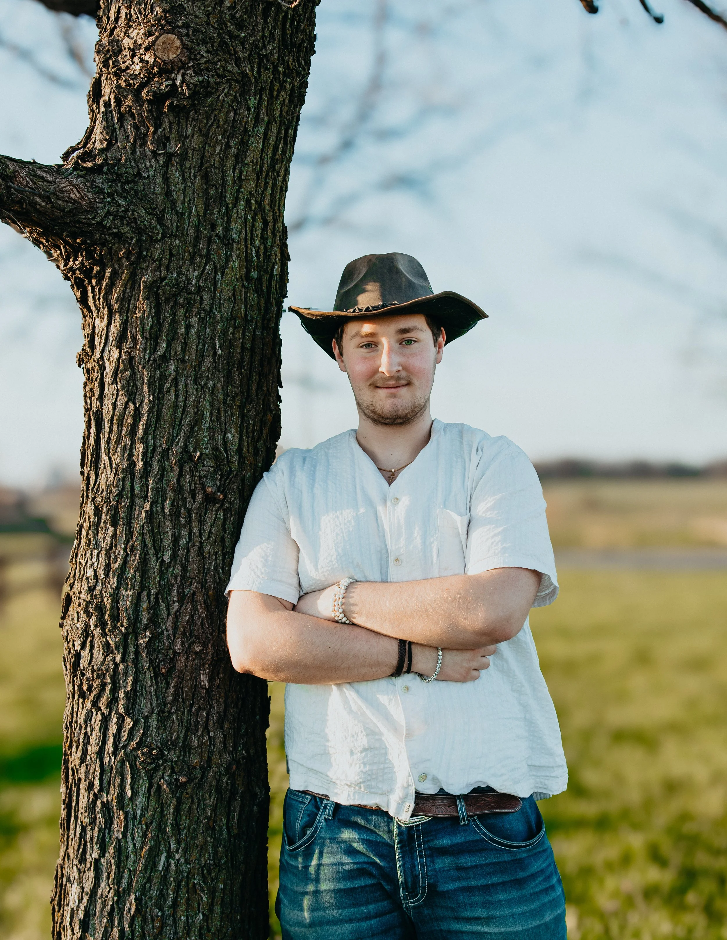Ethan (40 of 40).jpg