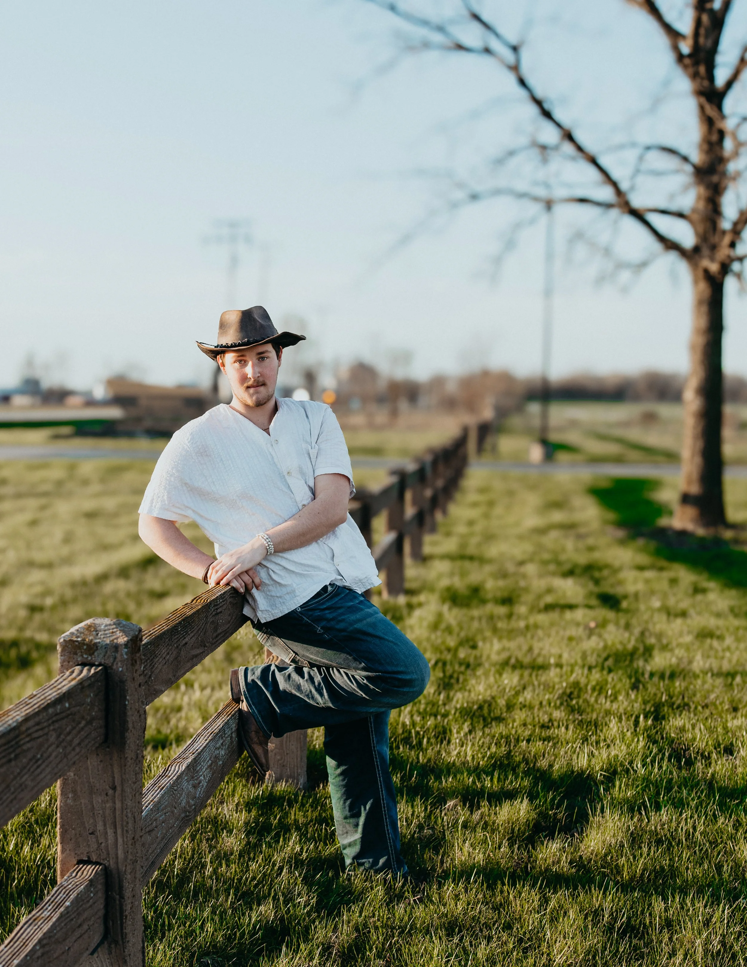Ethan (33 of 40).jpg