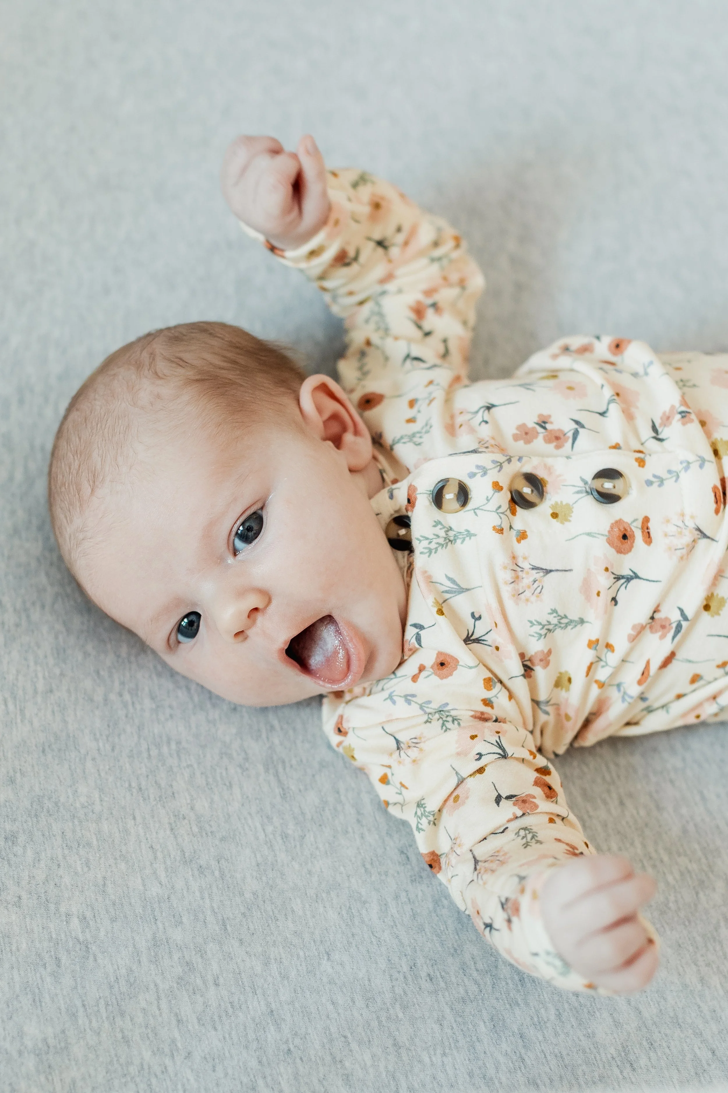 Katie Family (75 of 116).jpg