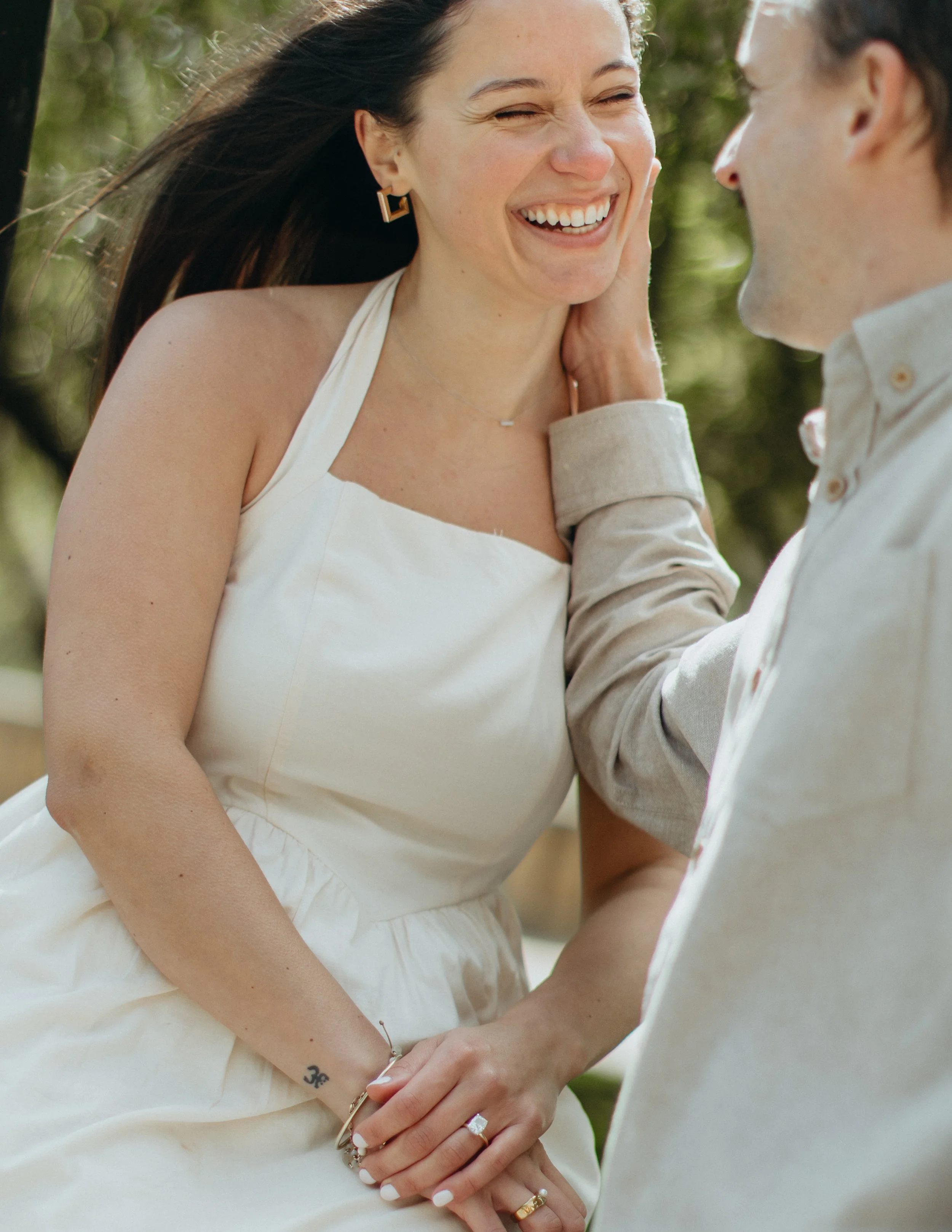 Mallory + David (107 of 120).jpg