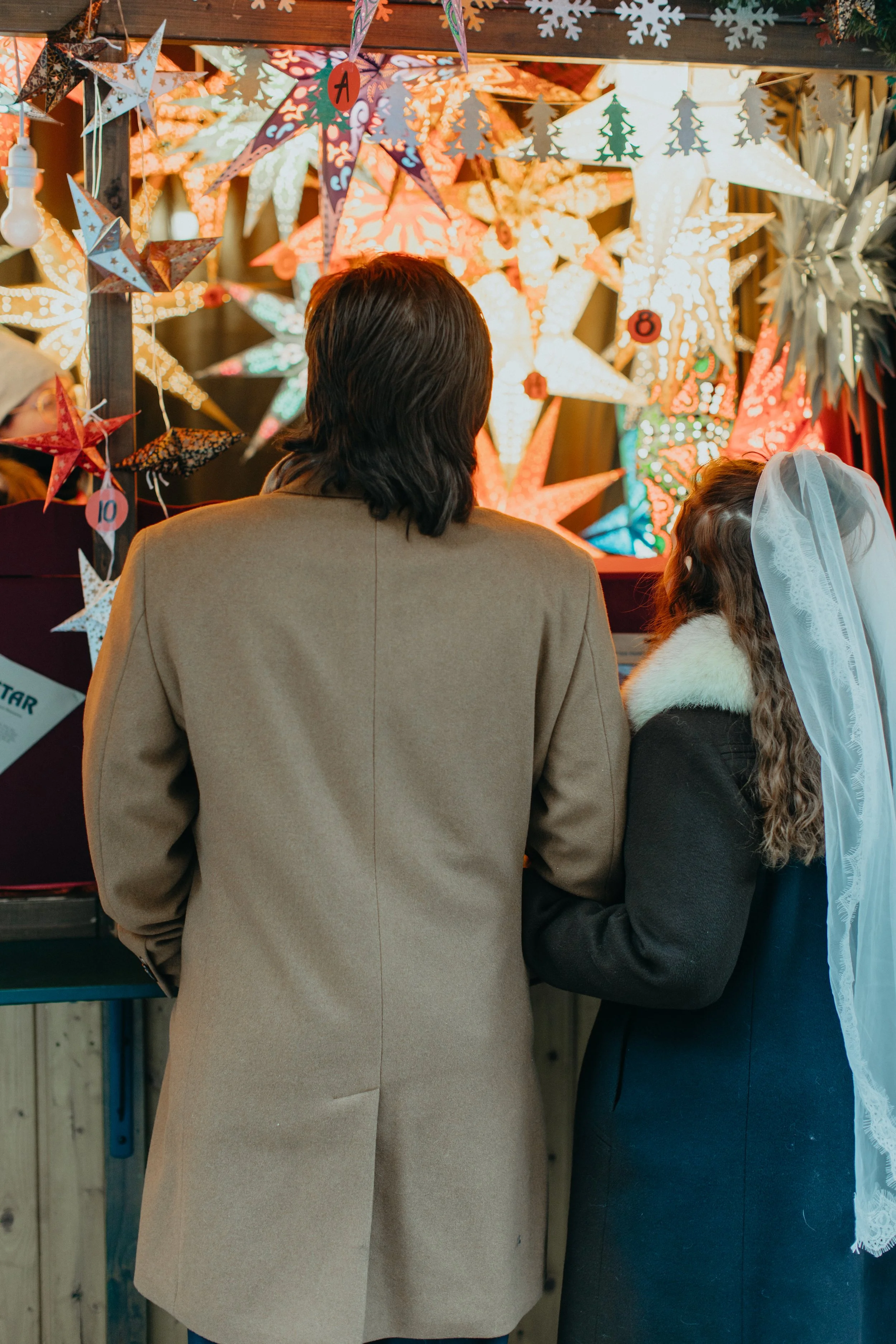 E+R (168 of 216).jpg