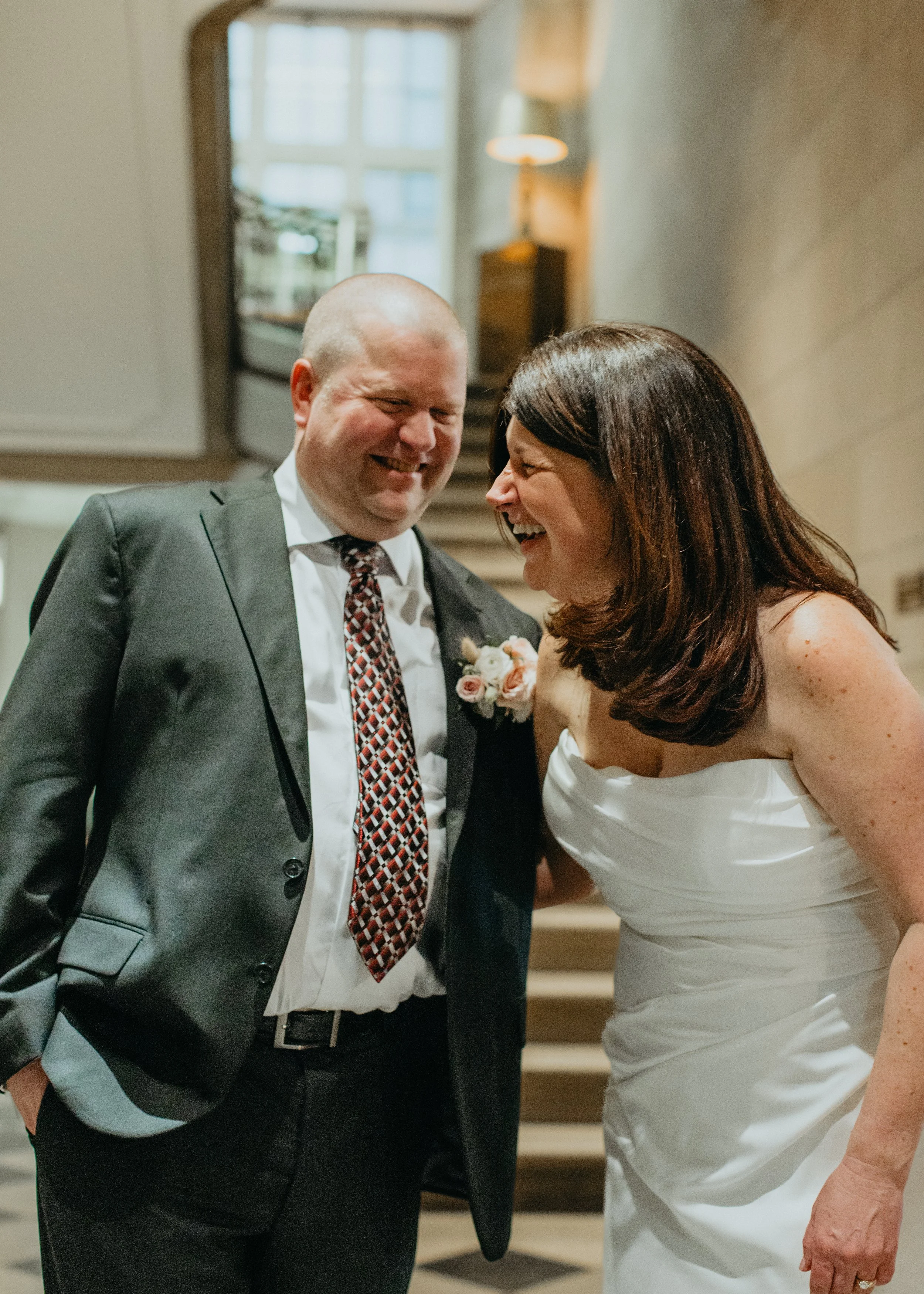 Lora Final (156 of 178).jpg