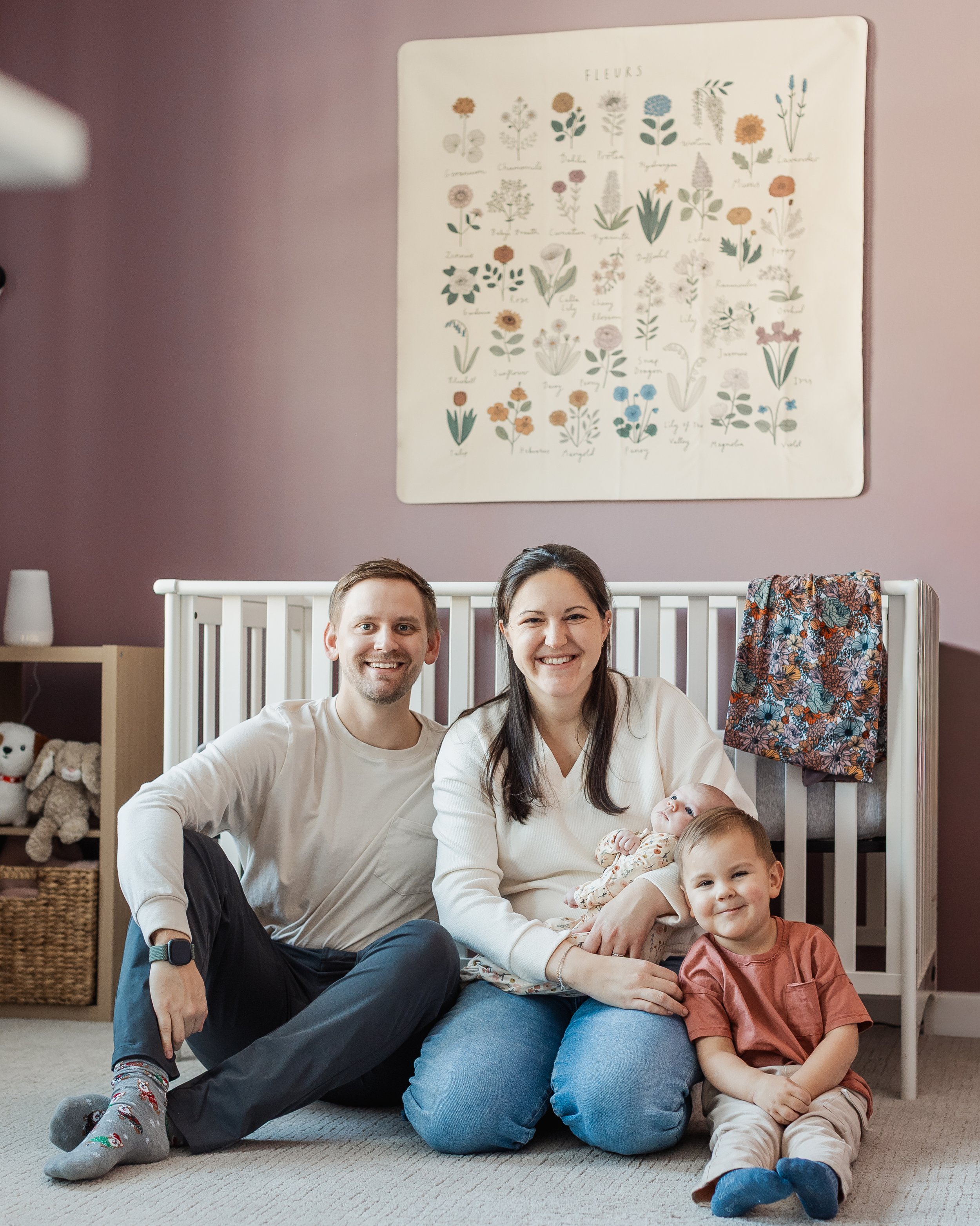 Katie Family (52 of 116).jpg