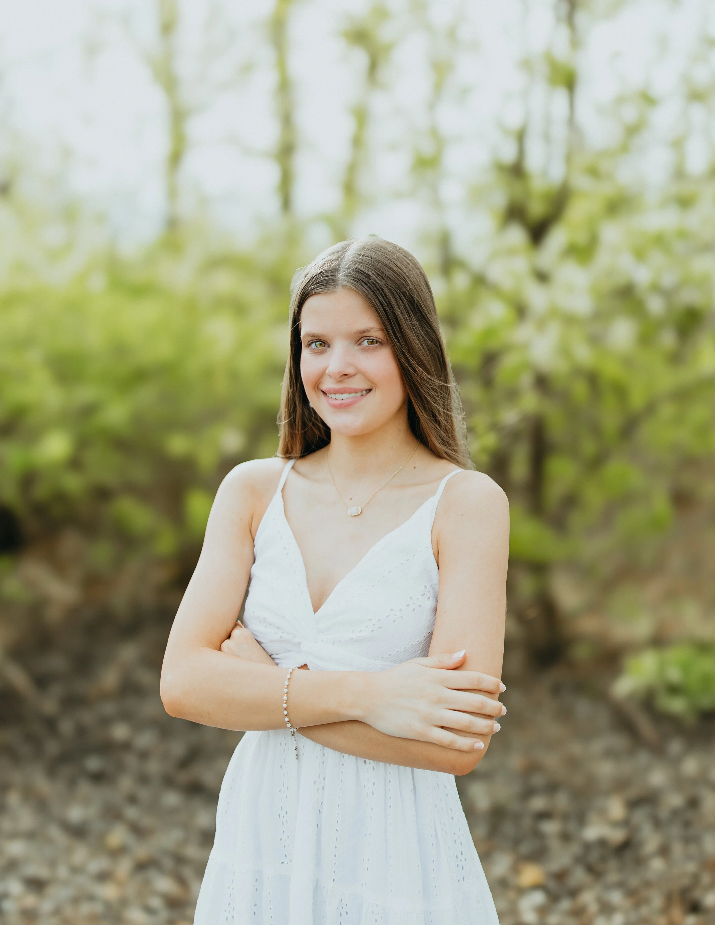 Averie (53 of 87).jpg
