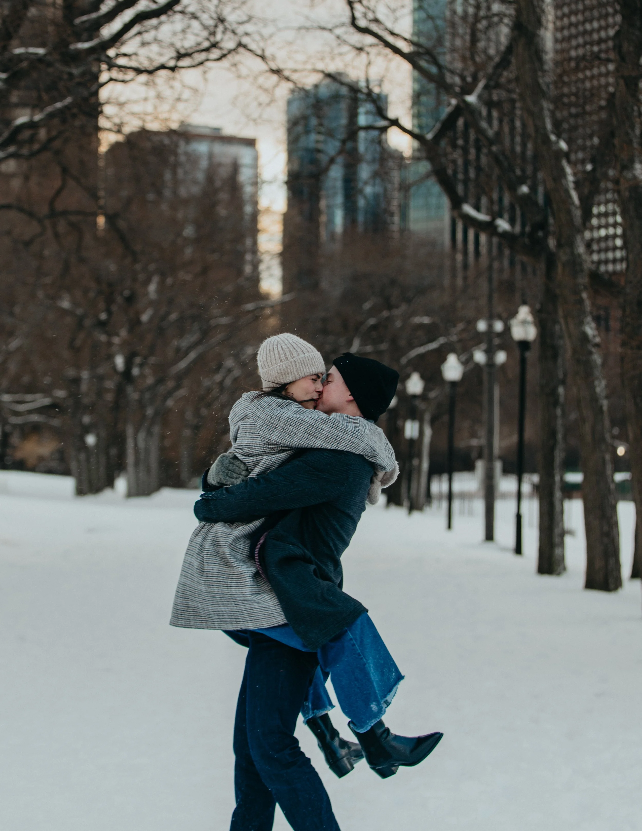 J+J (133 of 135).jpg