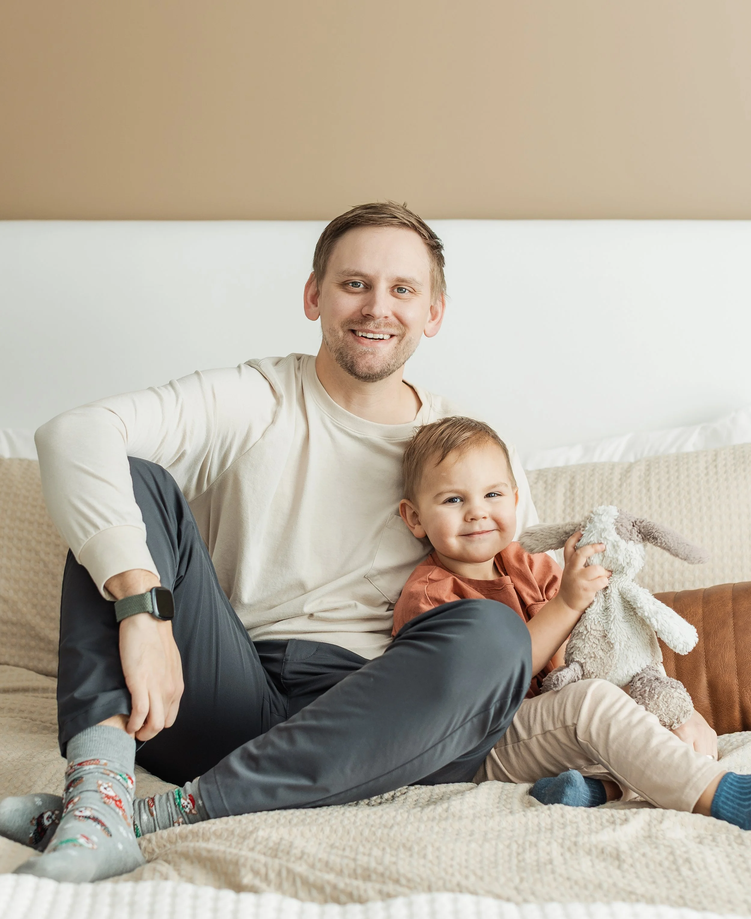 Katie Family (82 of 116).jpg