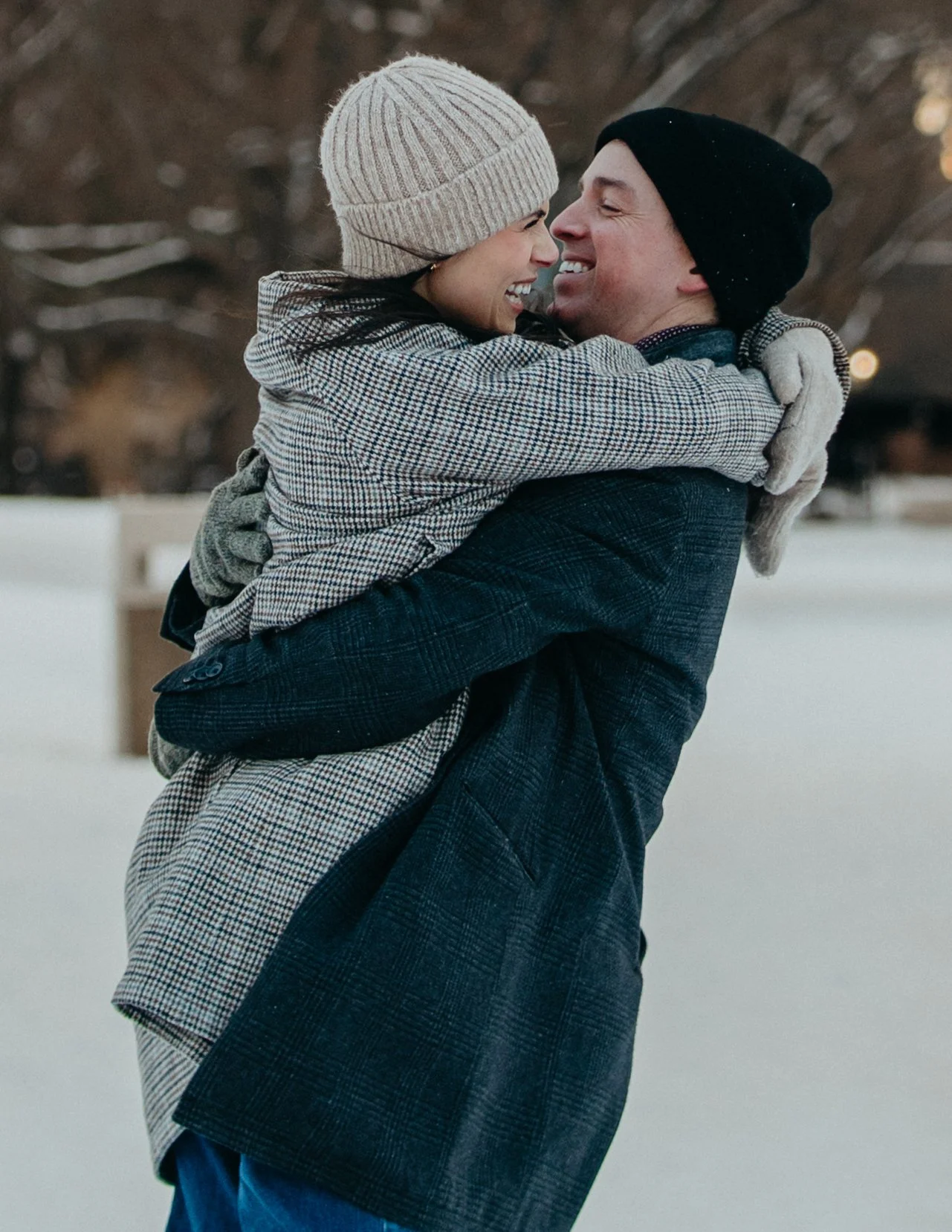 J+J (128 of 135).jpg