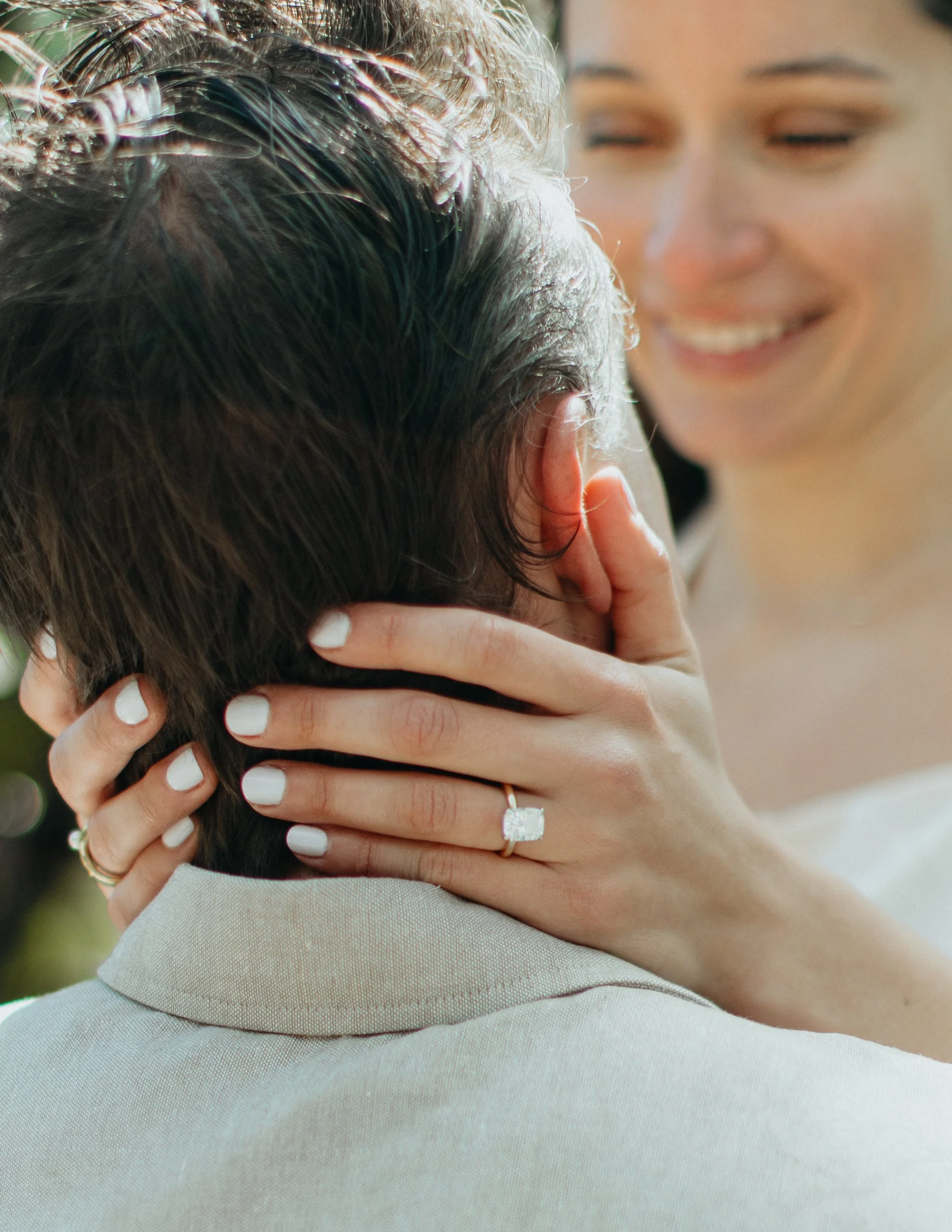 Mallory + David (111 of 120).jpg