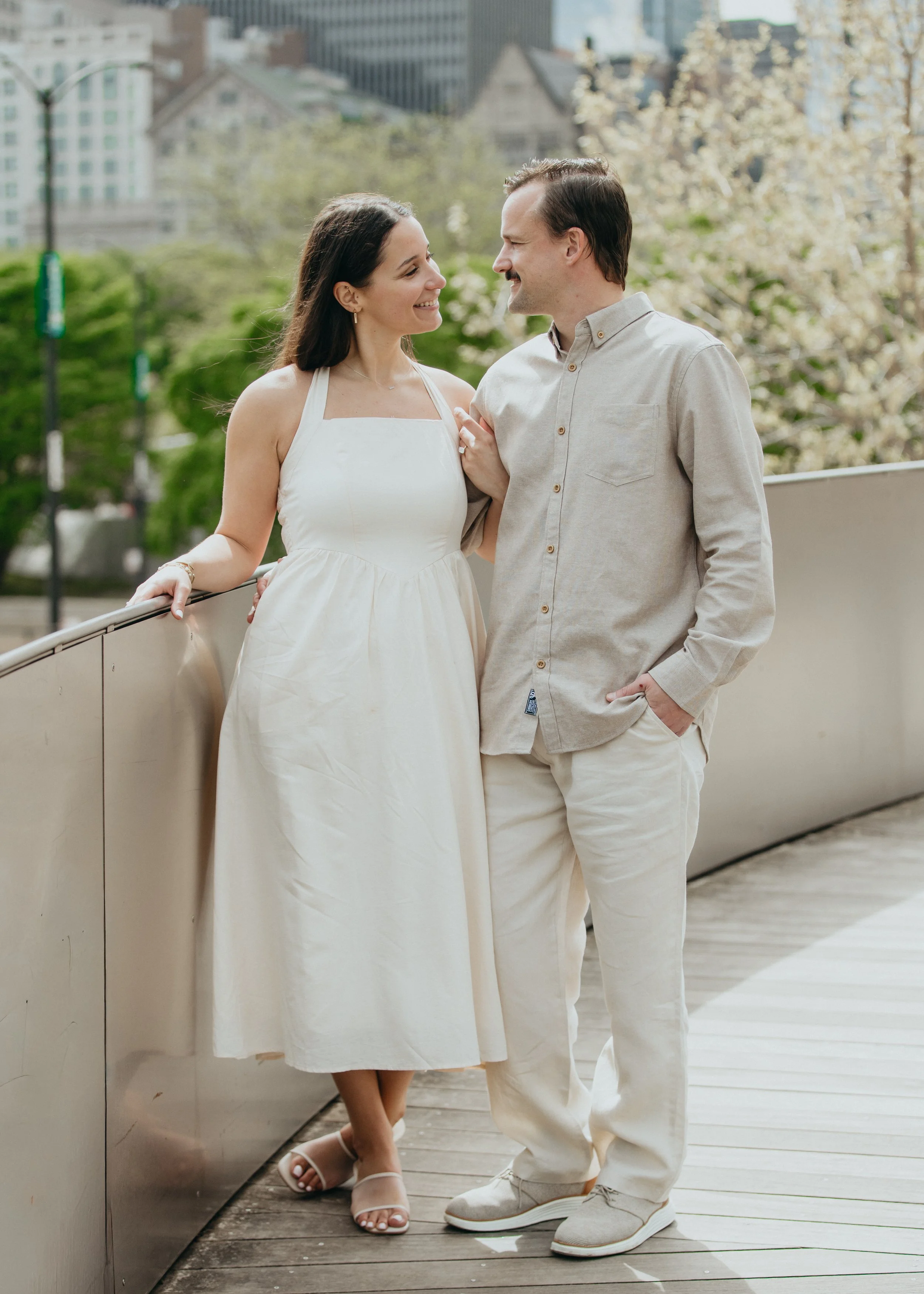 Mallory + David (87 of 120).jpg
