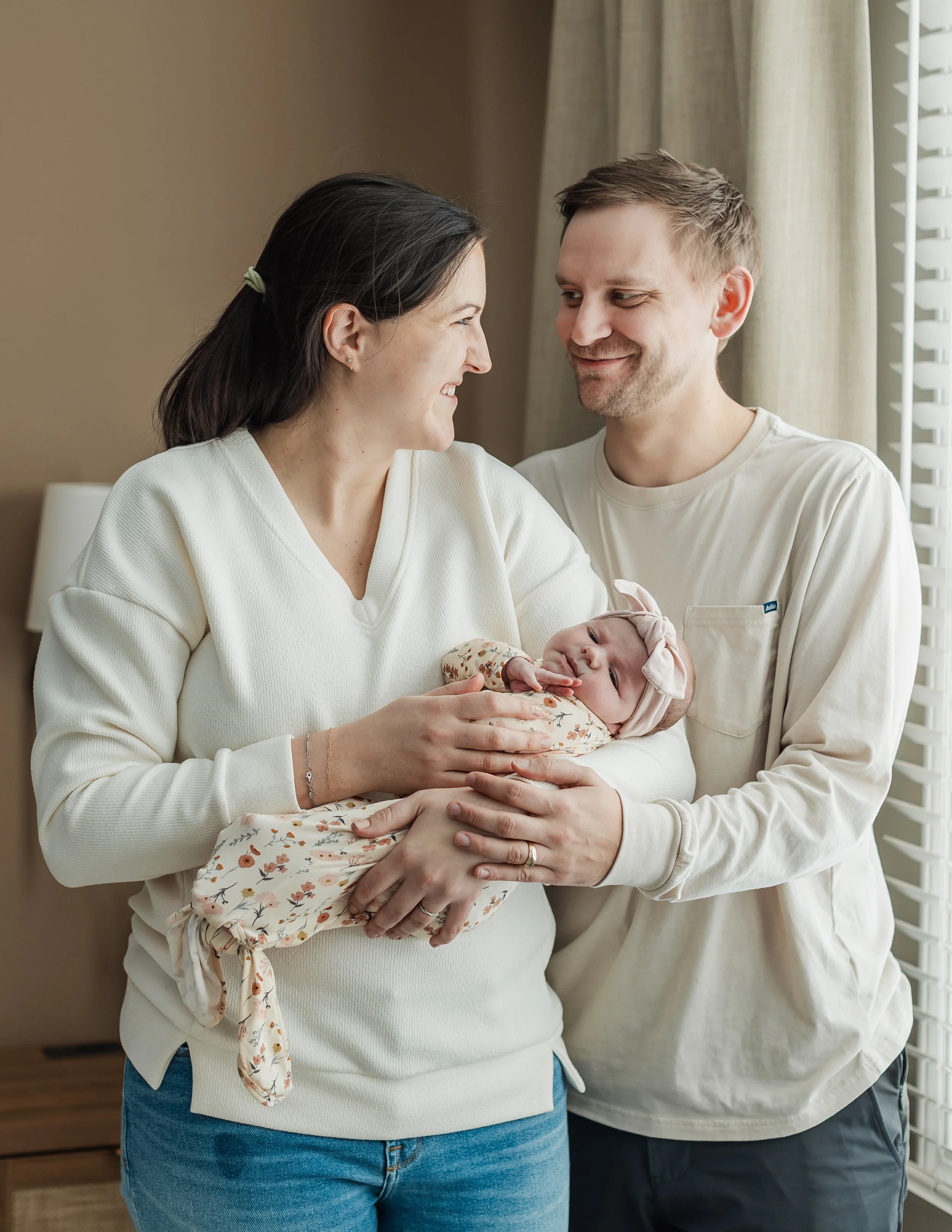 Katie Family (11 of 116).jpg