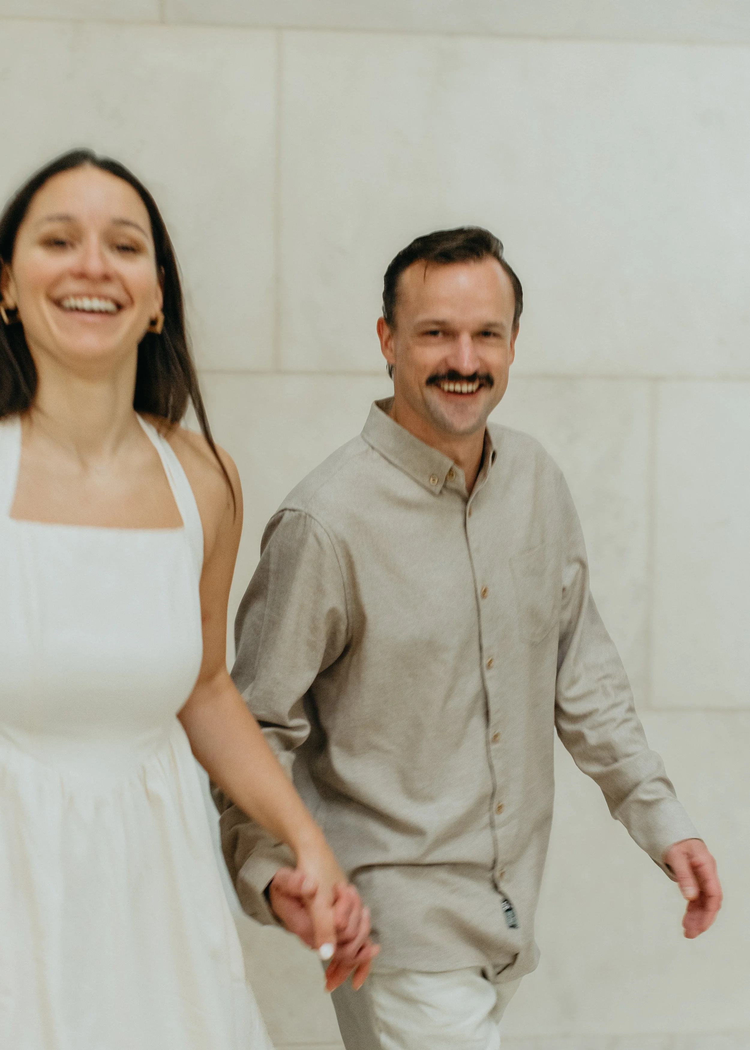 Mallory + David (45 of 120).jpg