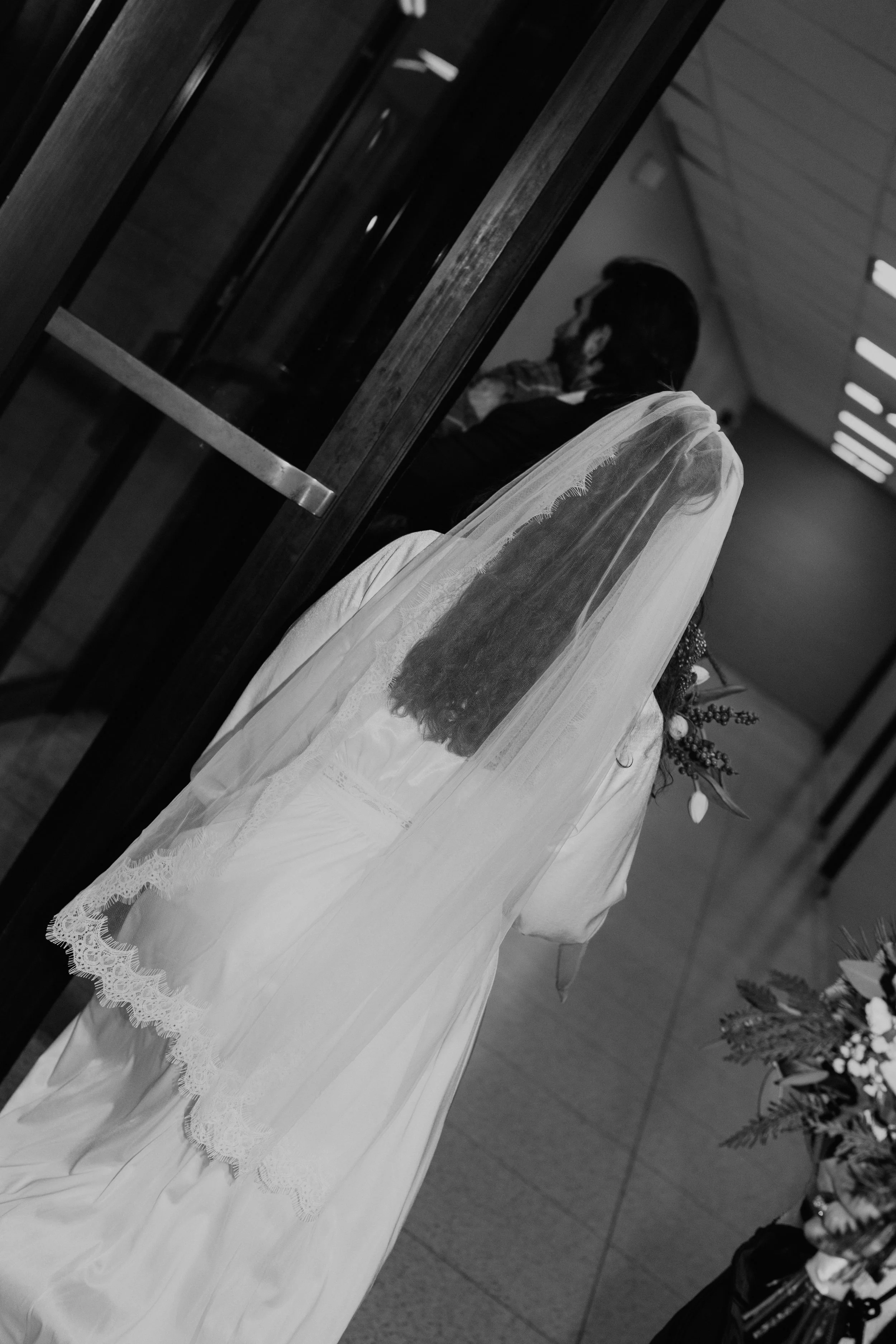 E+R (138 of 216).jpg