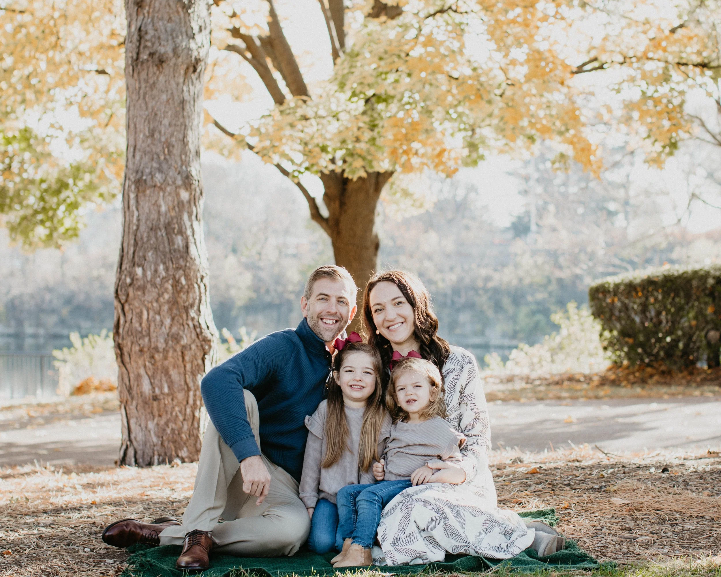 The Kent Family-15.jpg