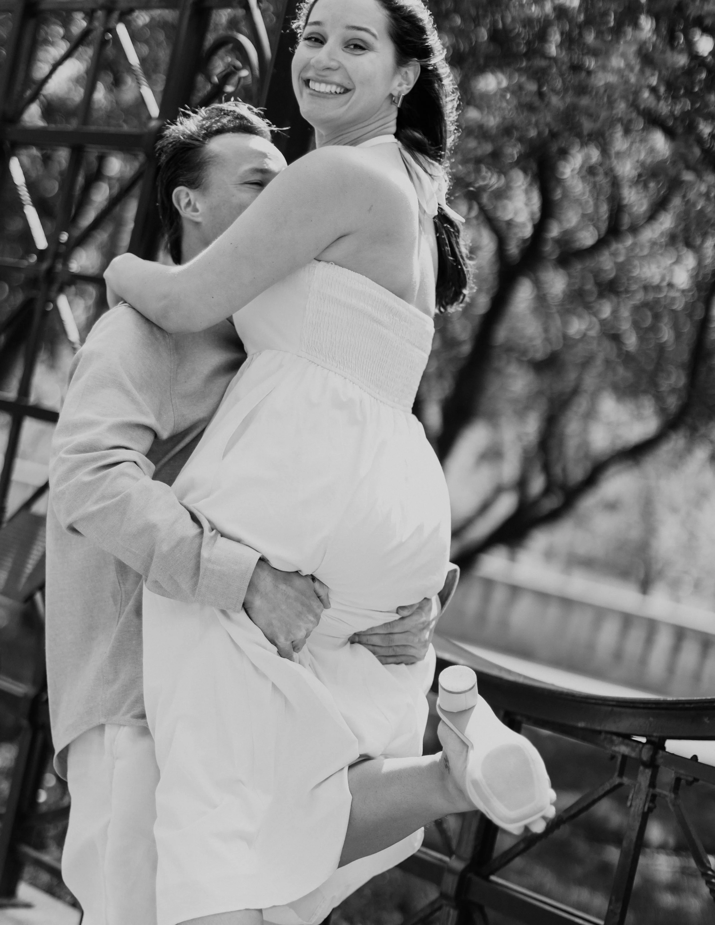 Mallory + David (114 of 120).jpg