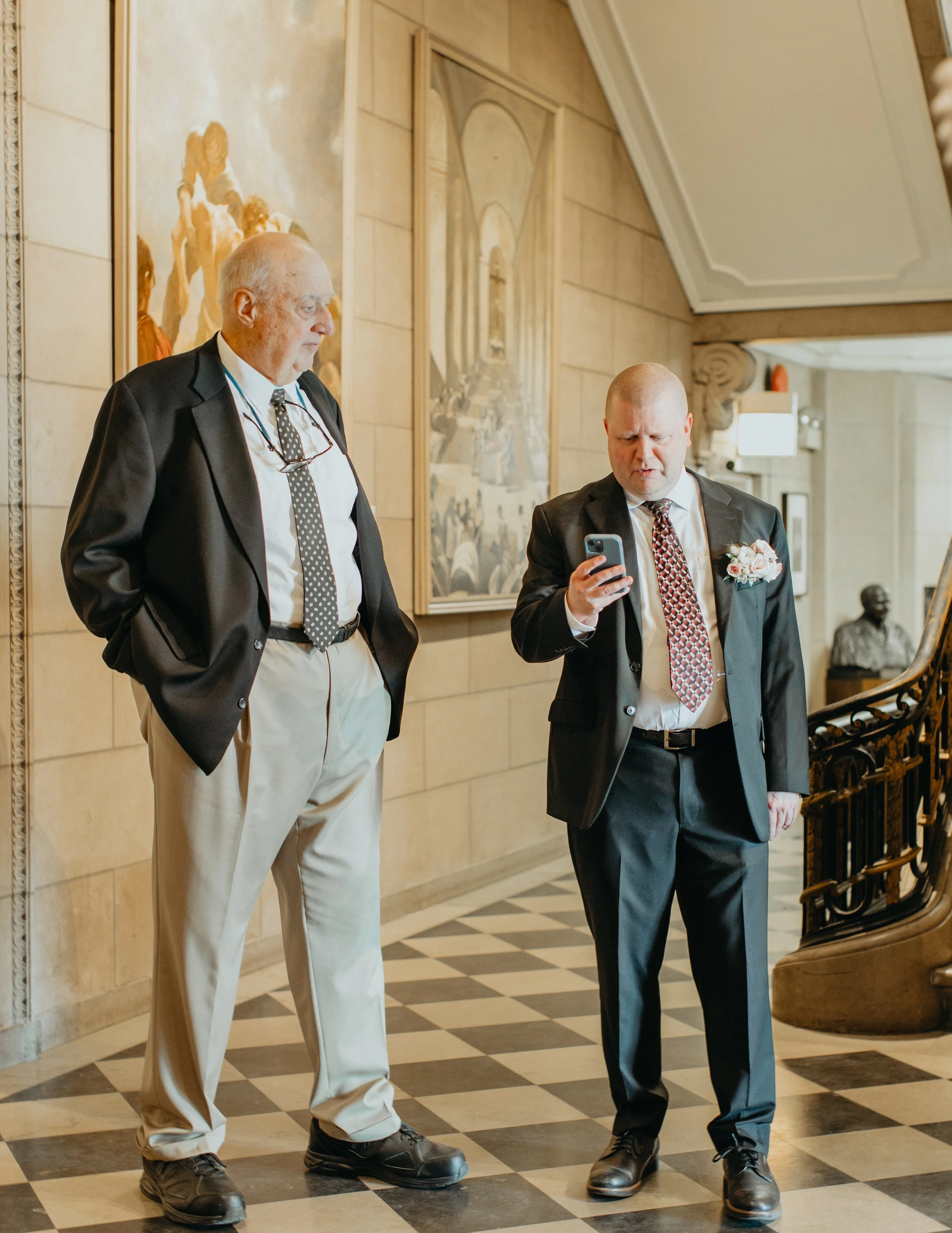 Lora Final (25 of 178).jpg