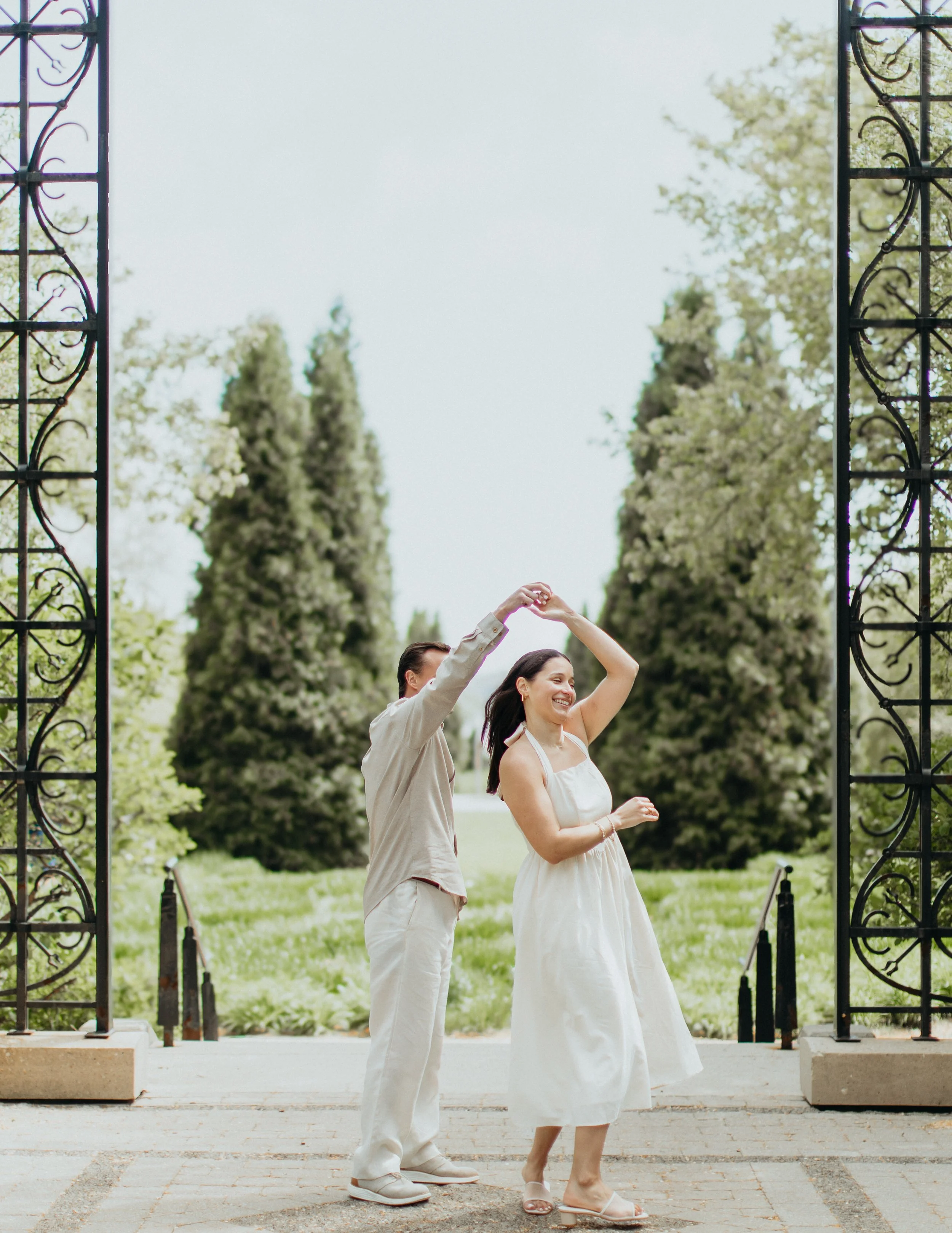 Mallory + David (101 of 120).jpg