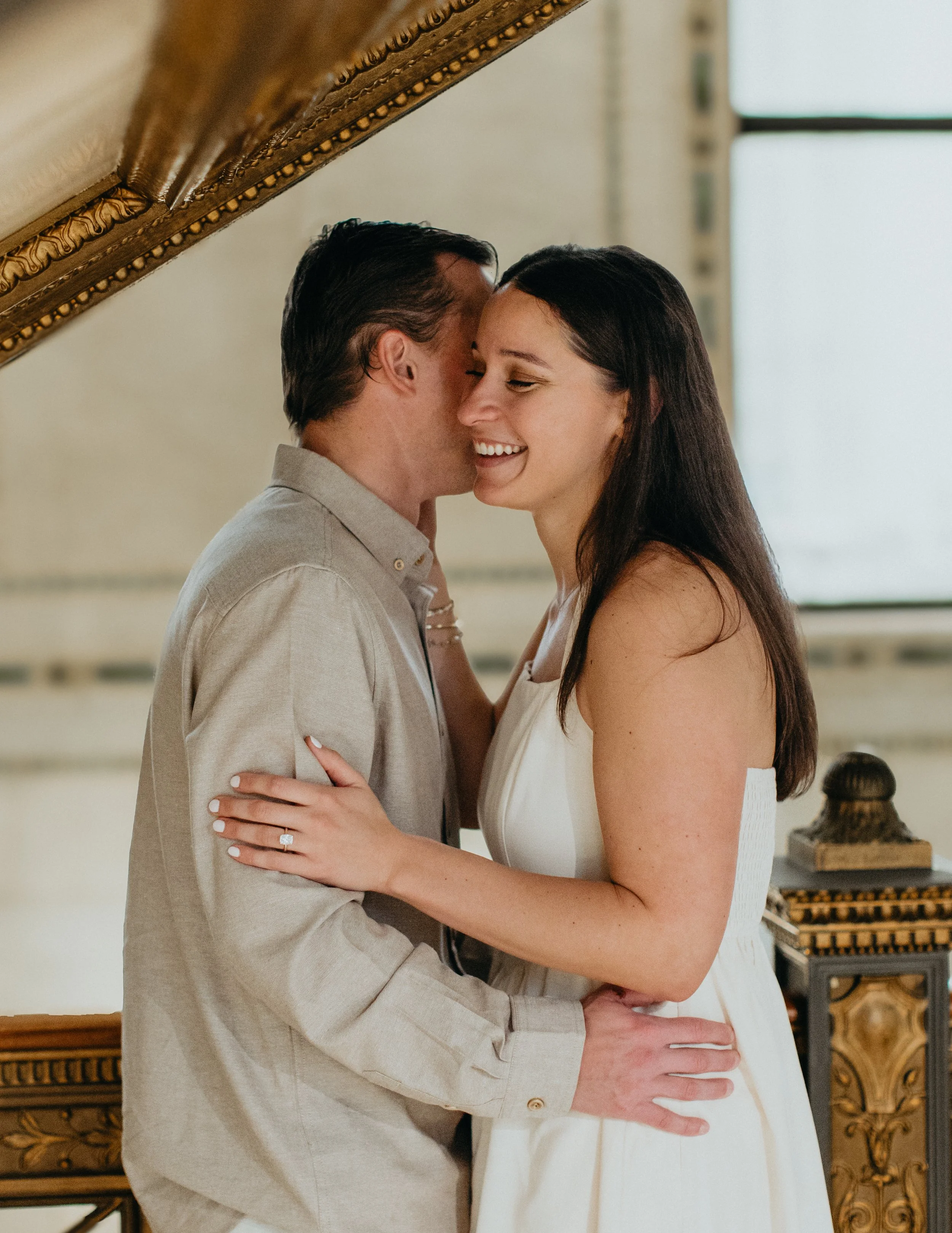 Mallory + David (28 of 120).jpg