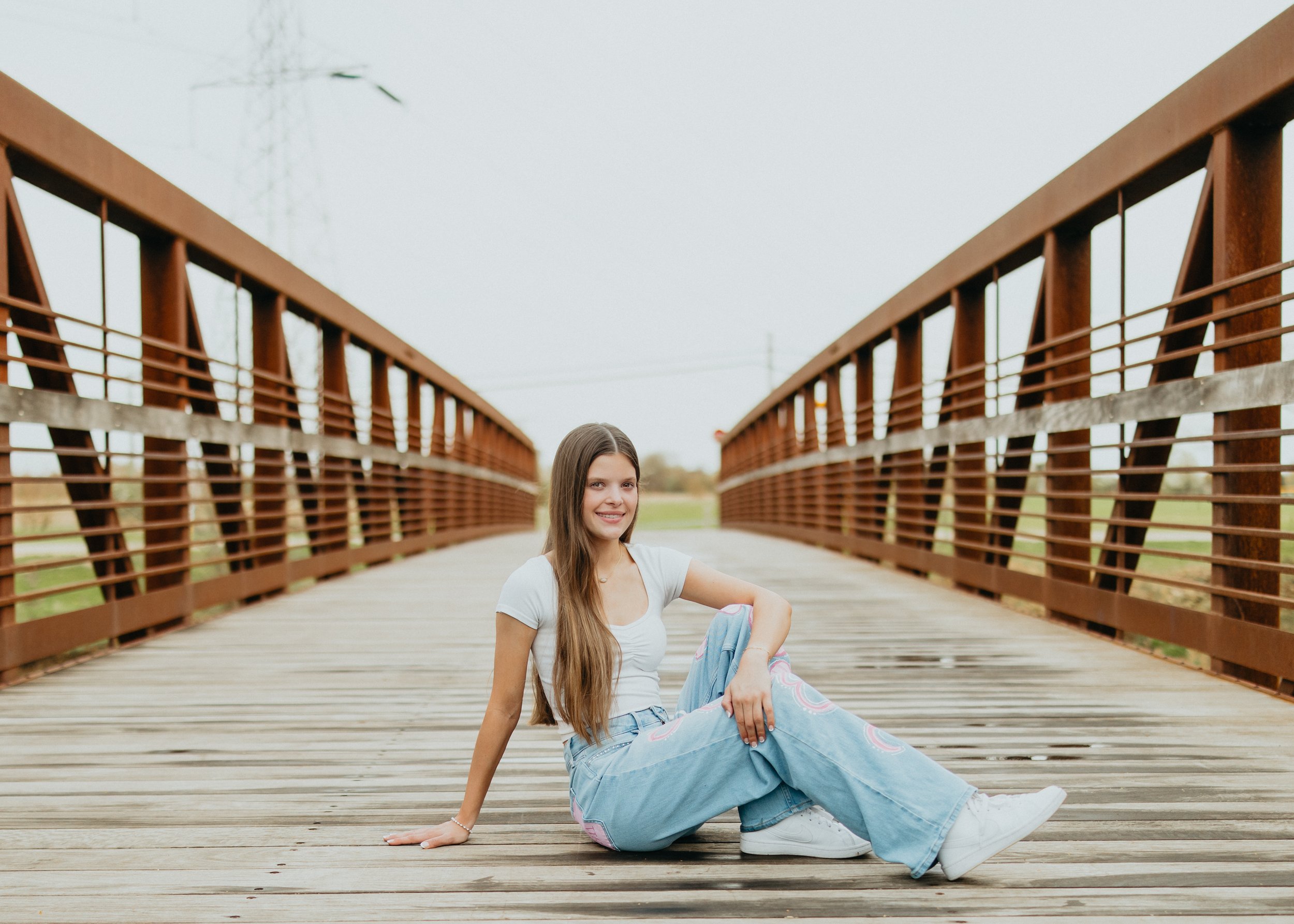 Averie (74 of 87).jpg