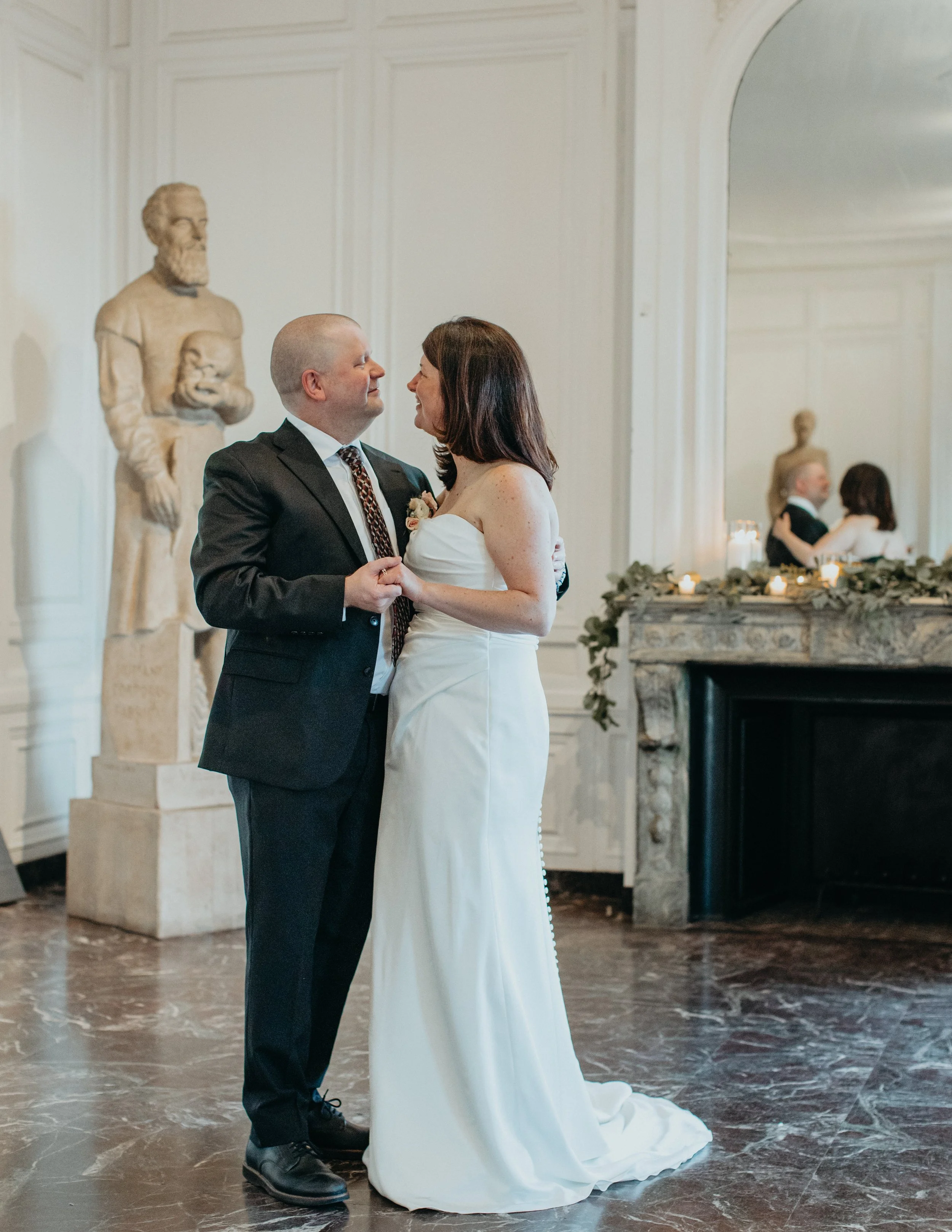 Lora Final (107 of 178).jpg