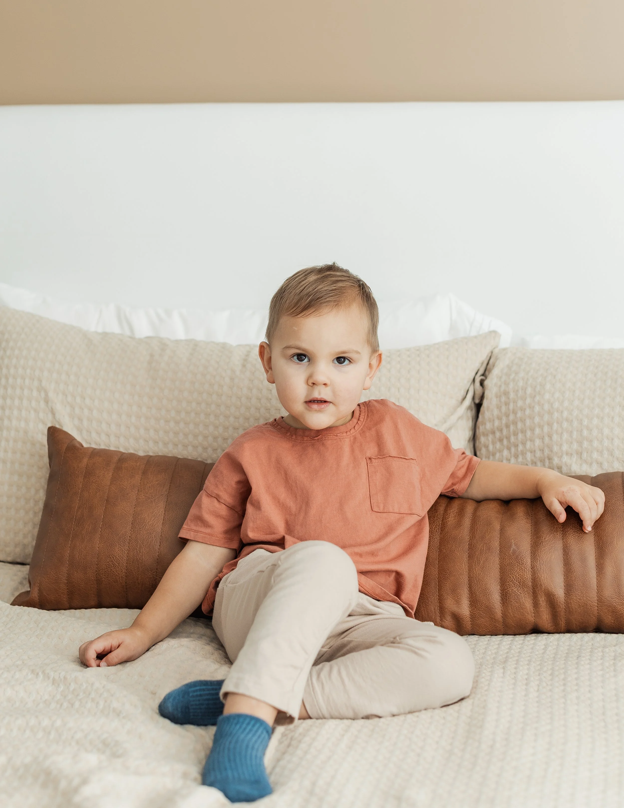 Katie Family (22 of 116).jpg