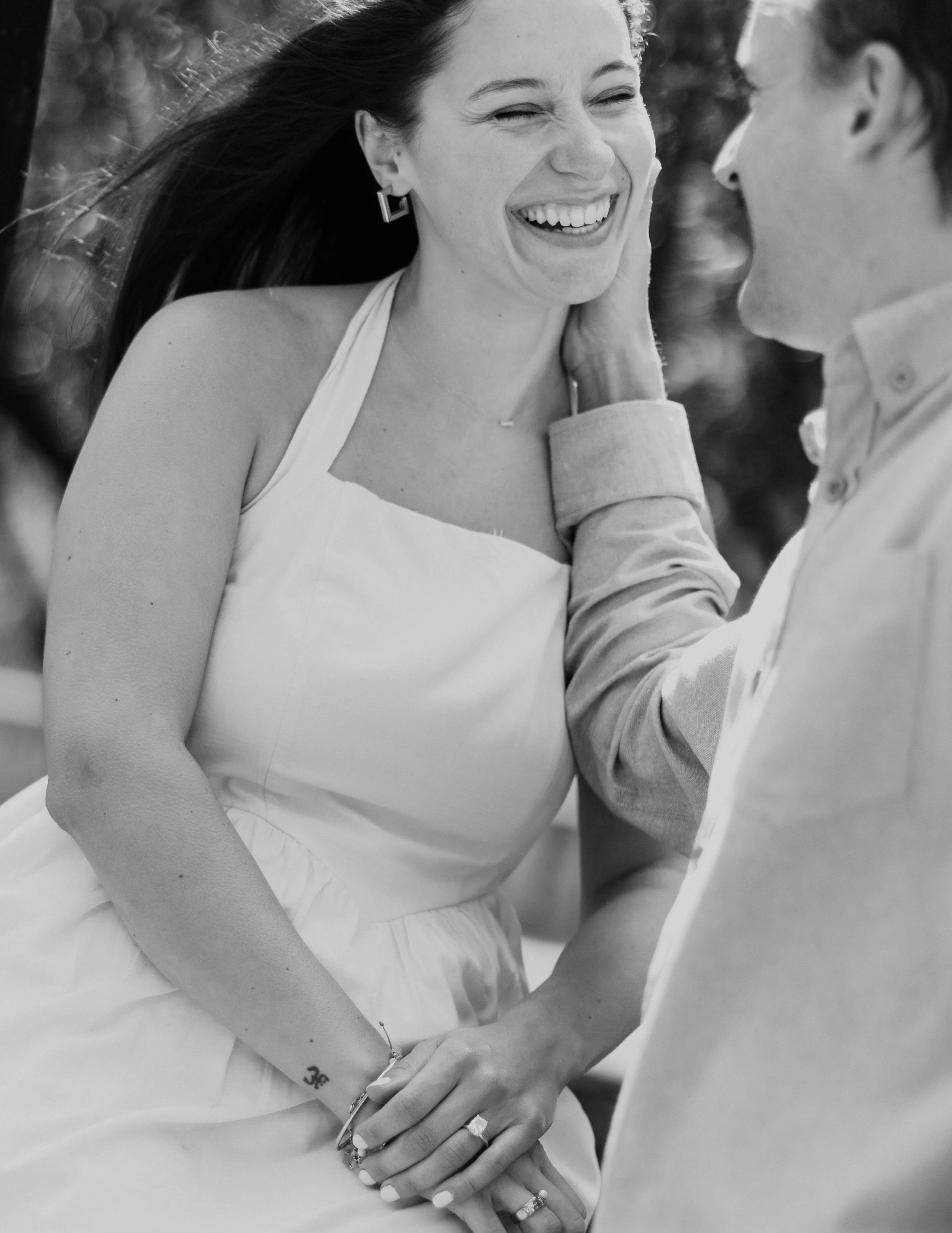 Mallory + David (108 of 120).jpg