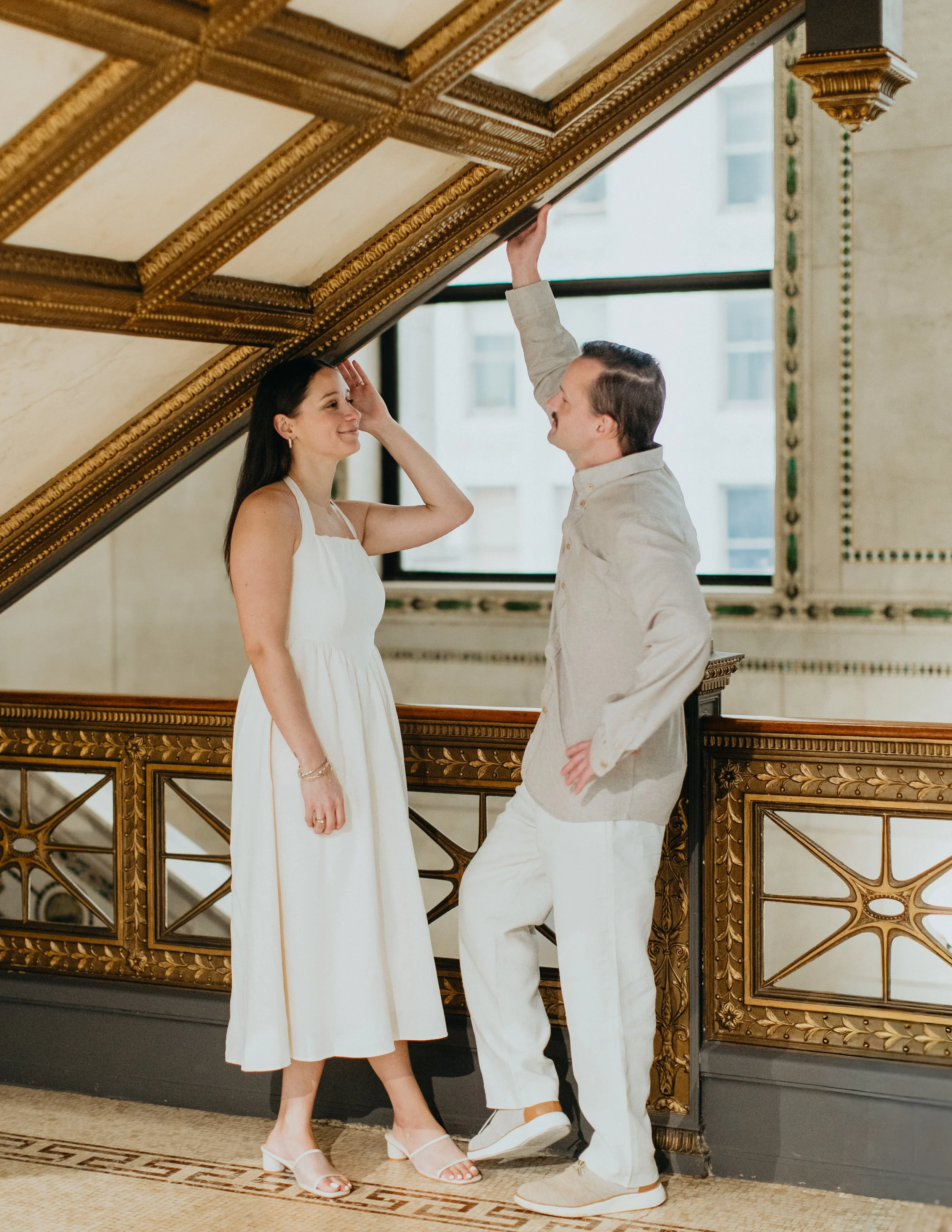Mallory + David (20 of 120).jpg