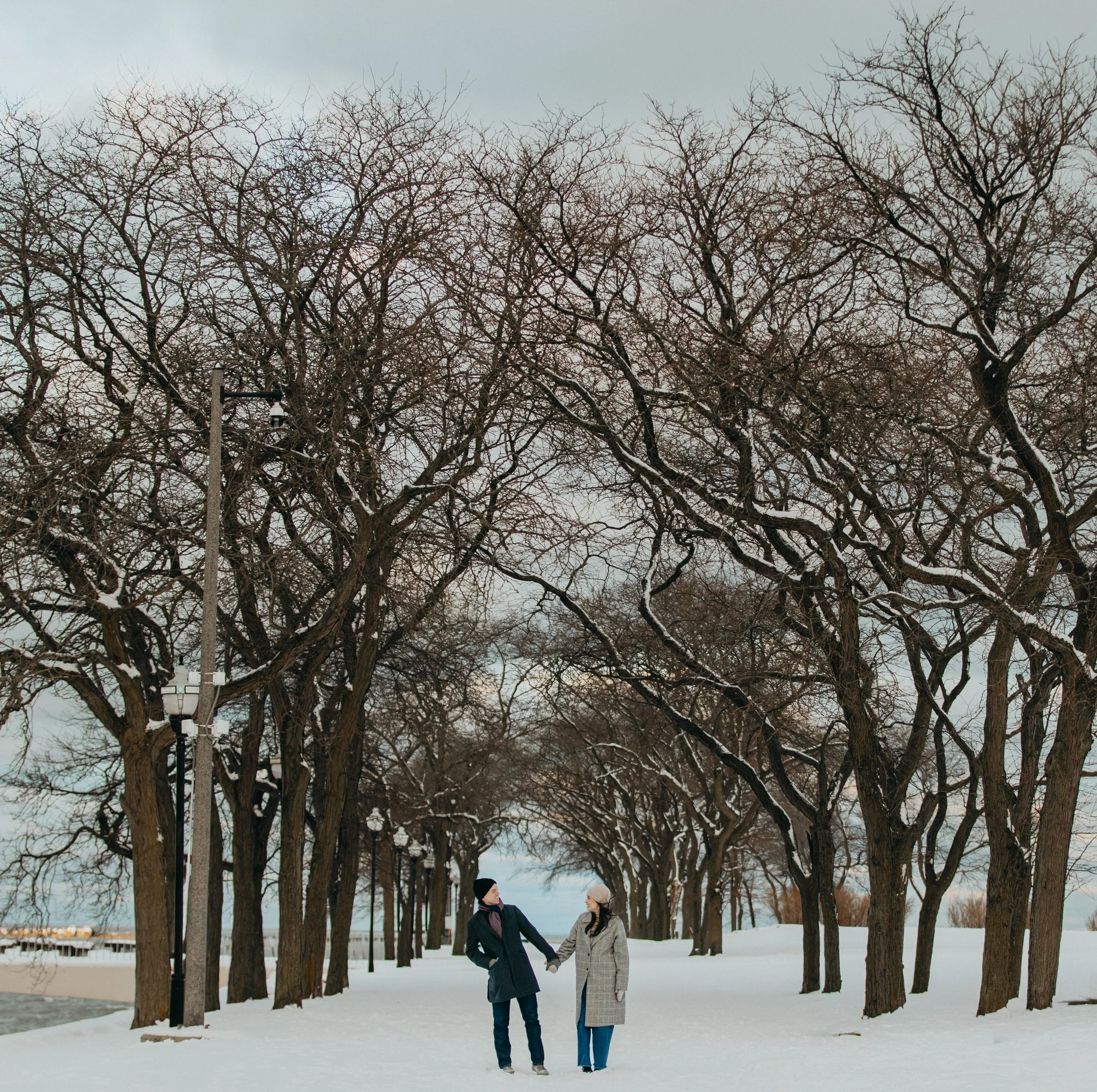 J+J (109 of 135).jpg