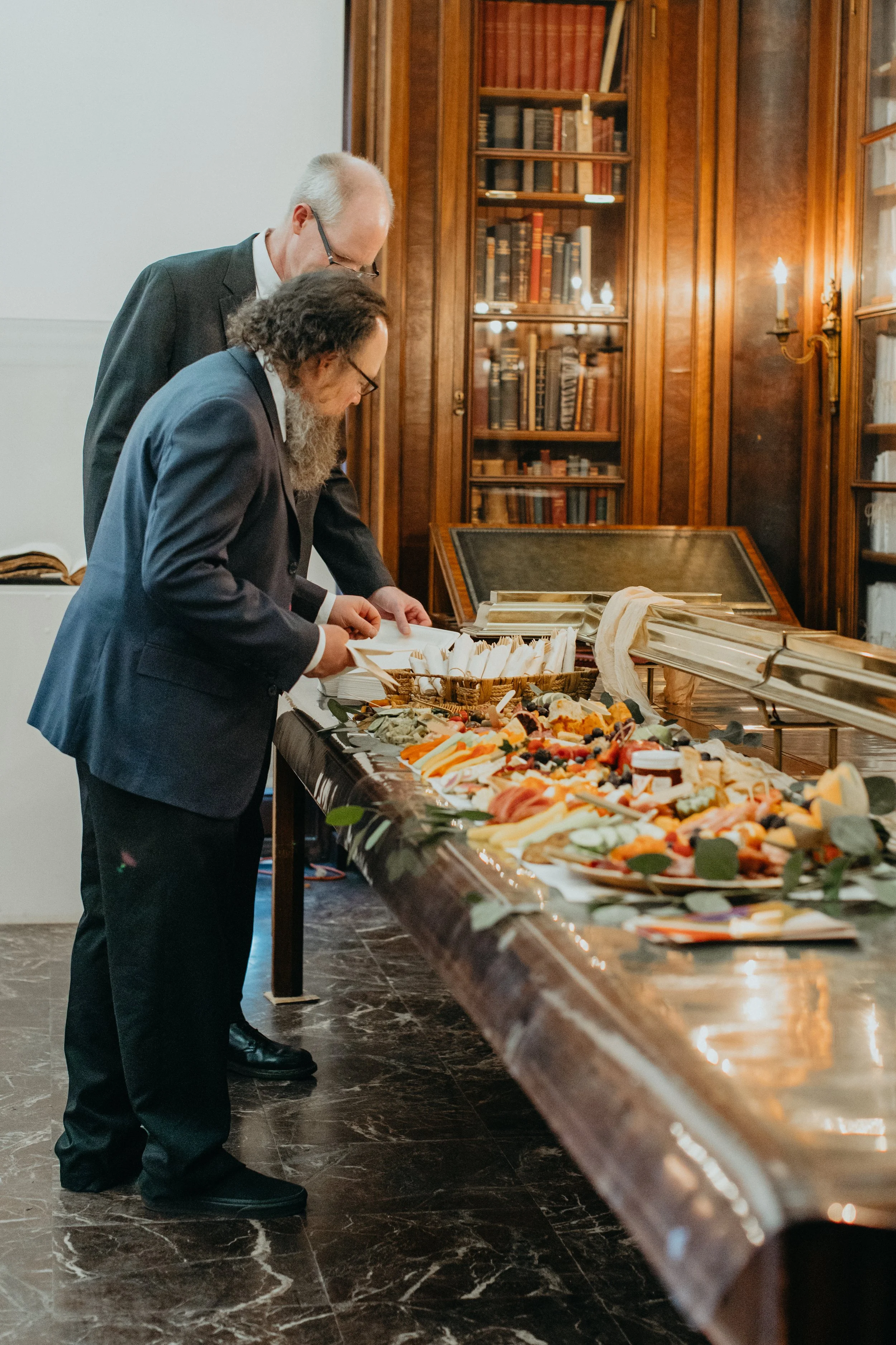 Lora Final (166 of 178).jpg