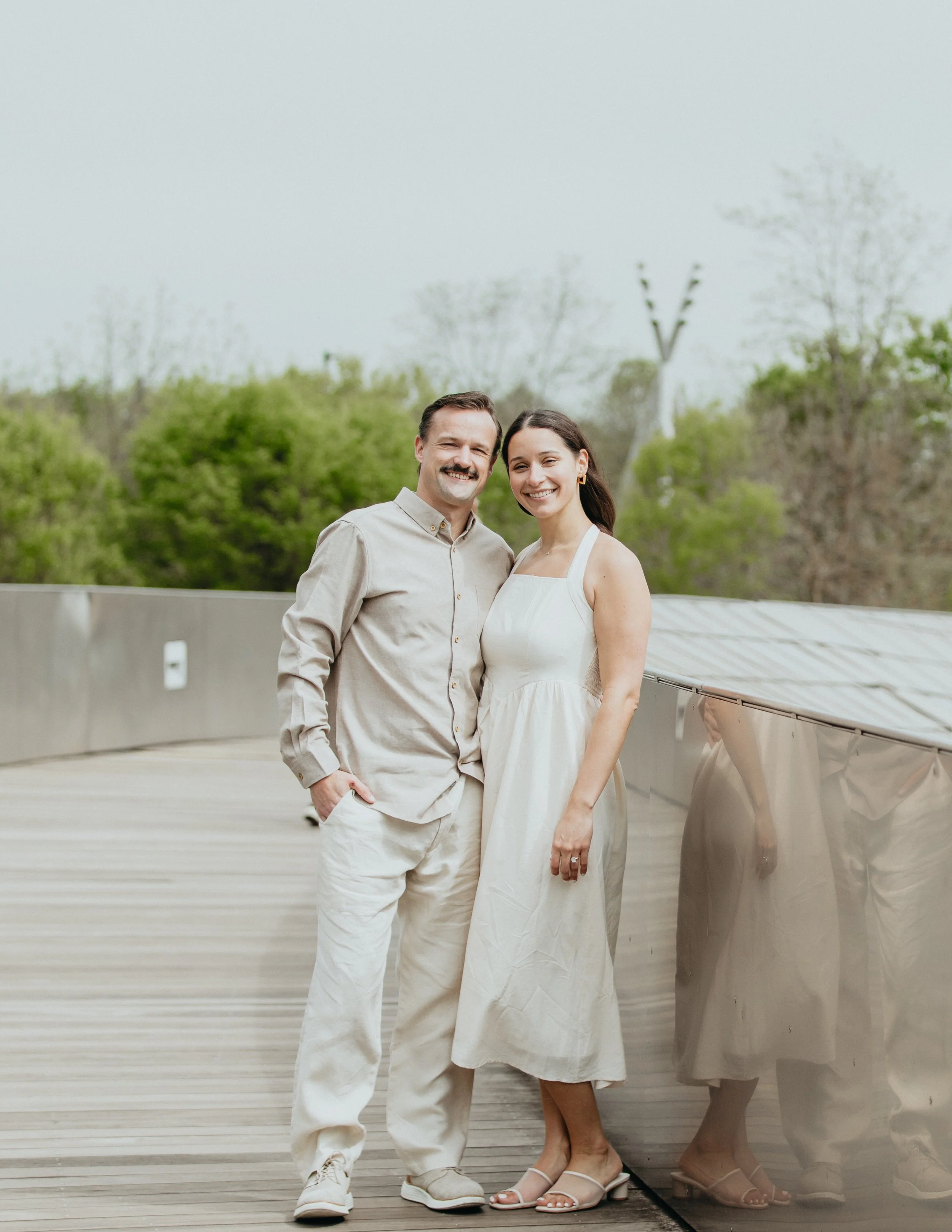 Mallory + David (83 of 120).jpg