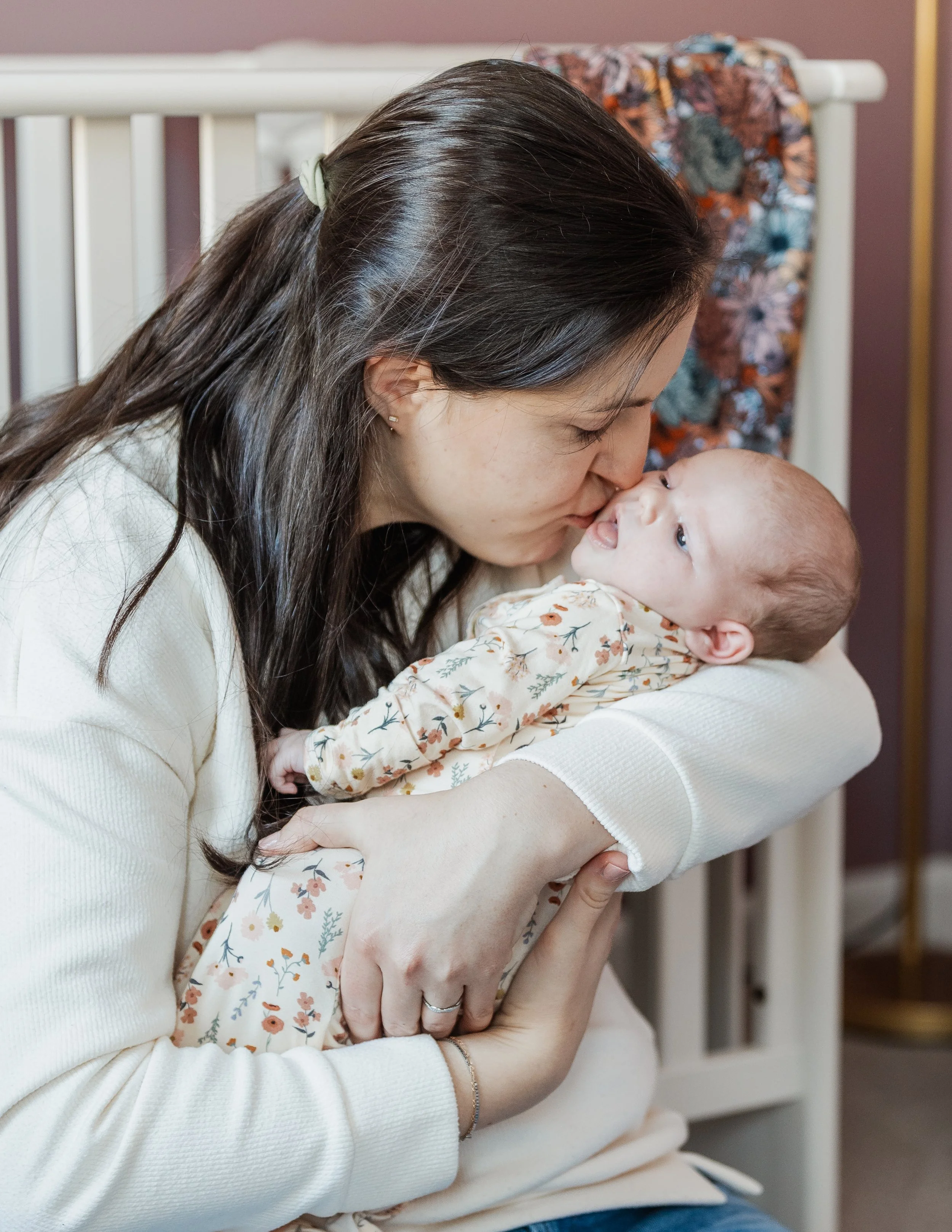 Katie Family (58 of 116).jpg